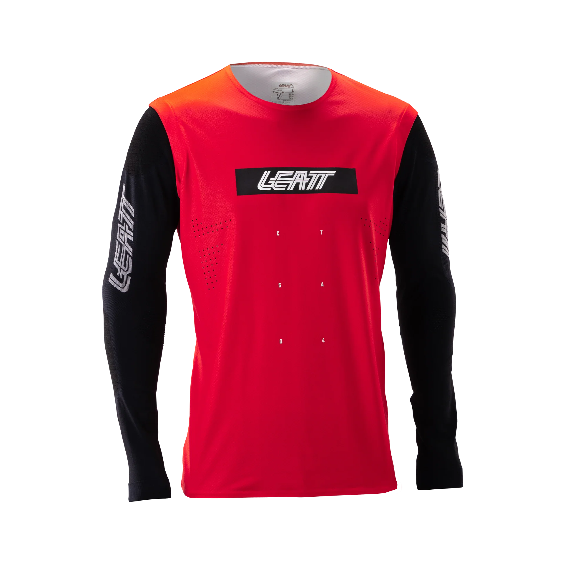 Jersey MTB Gravity 8.0 - Image 19