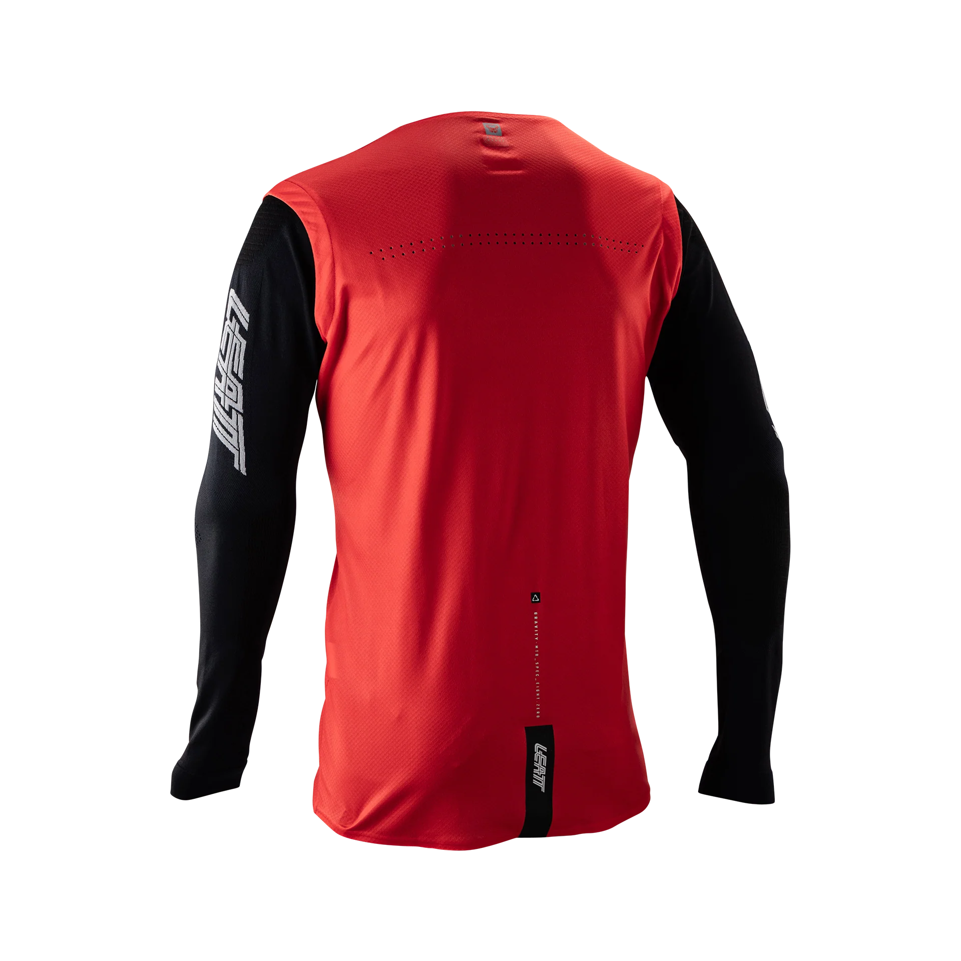 Jersey MTB Gravity 8.0 - Image 20