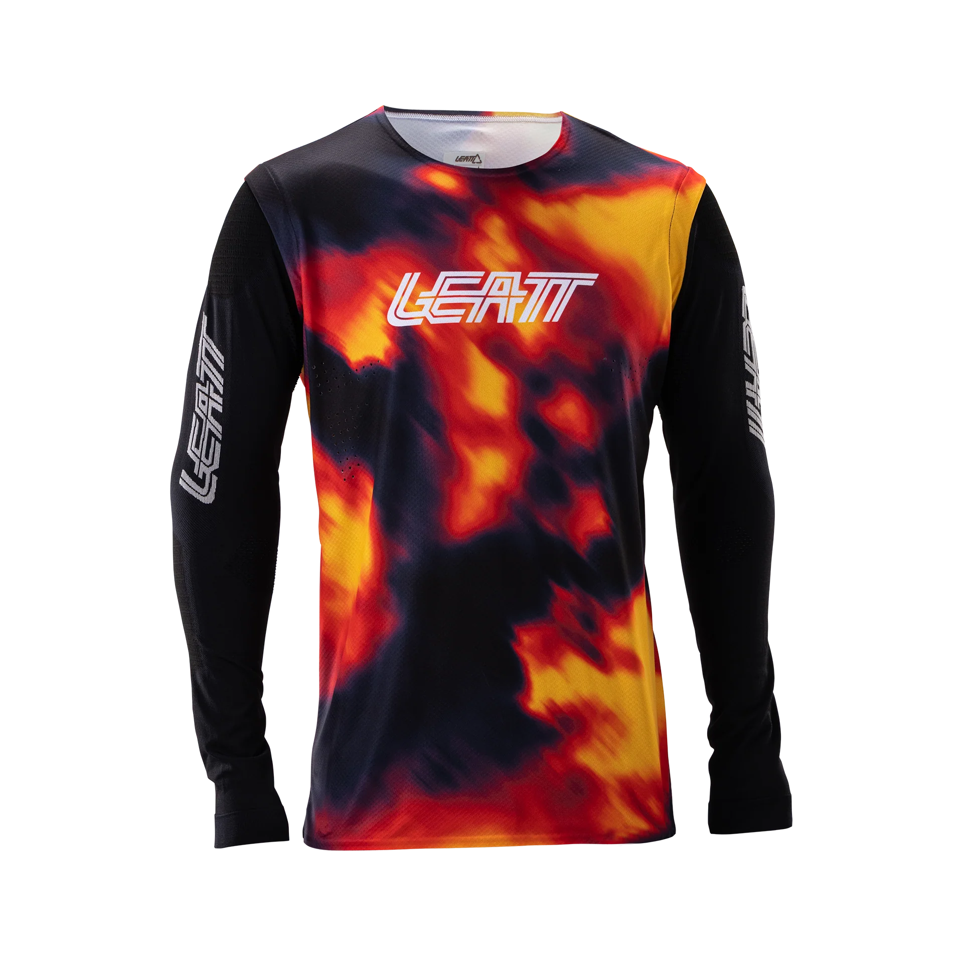 Jersey MTB Gravity 8.0 - Image 7