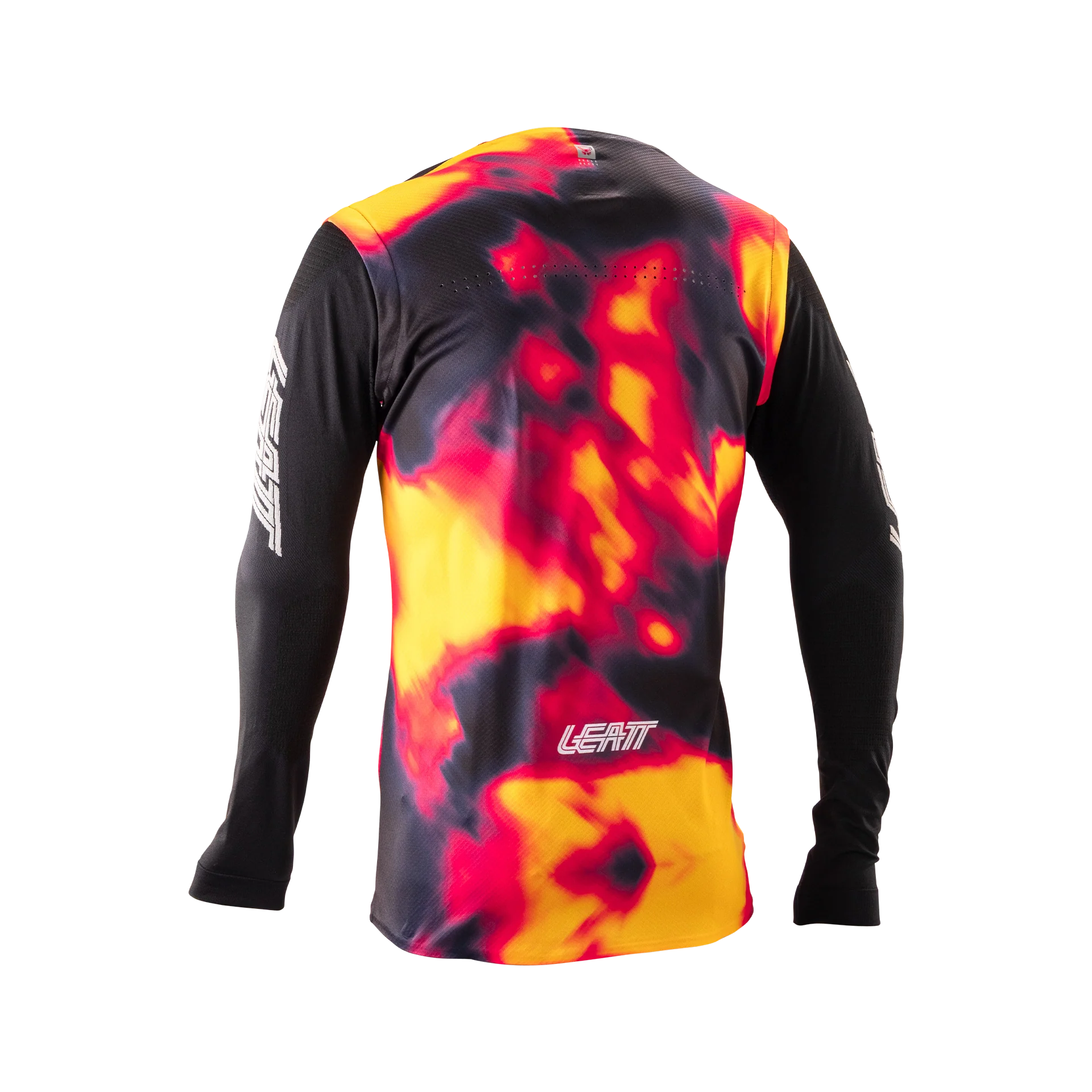 Jersey MTB Gravity 8.0 - Image 8