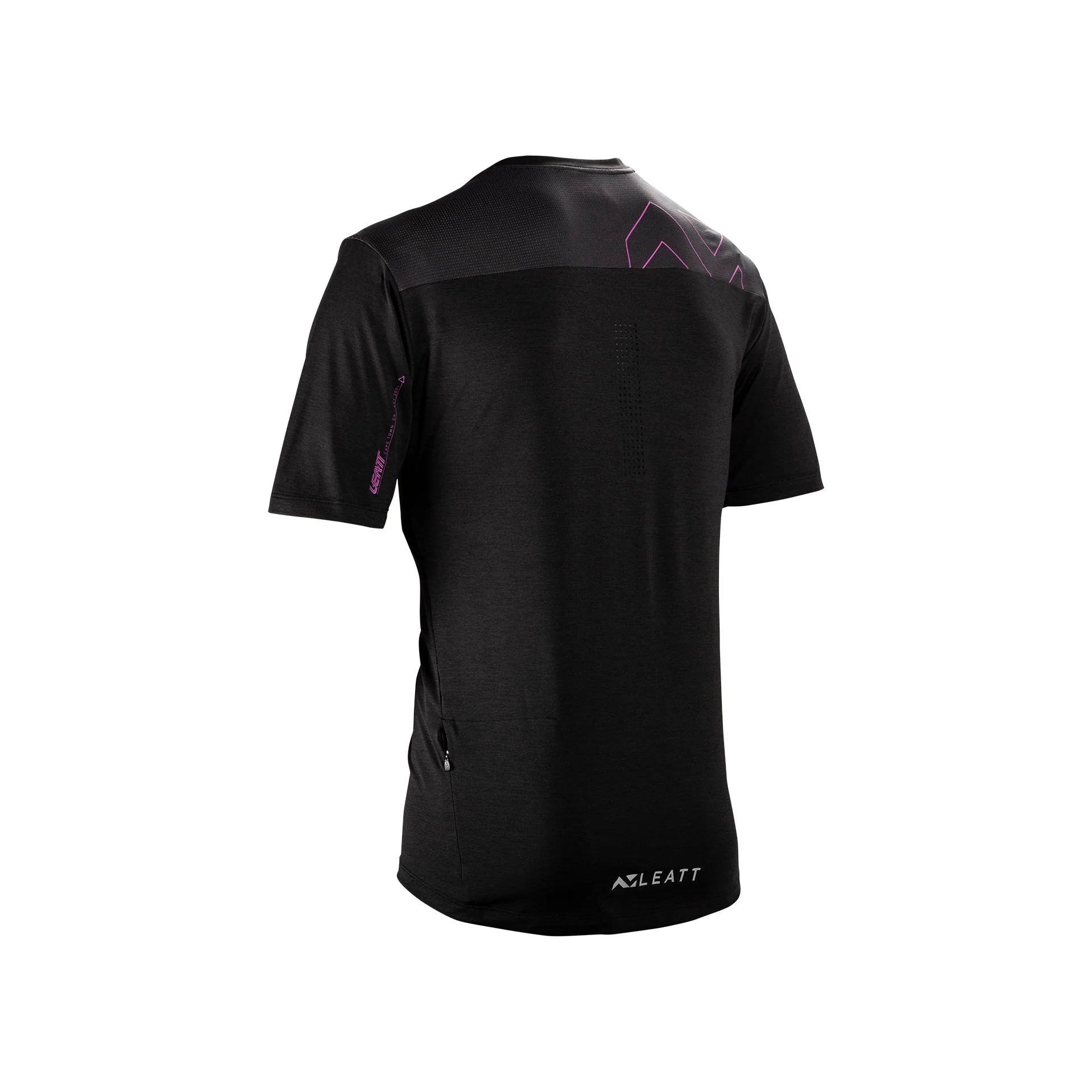 Jersey MTB Trail 1.0 - Image 2