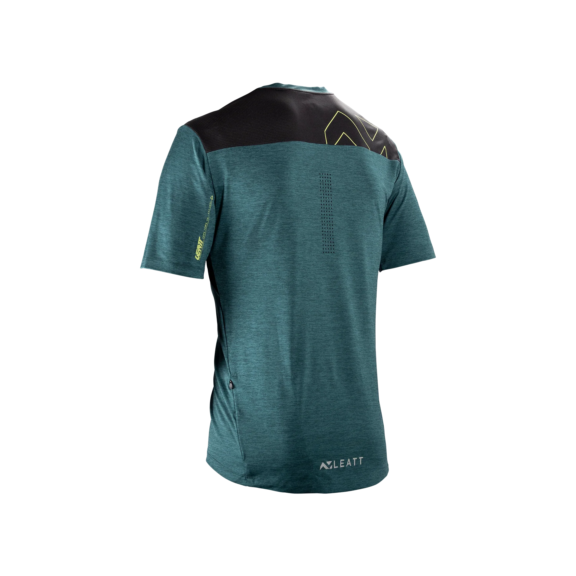 Jersey MTB Trail 1.0 - Image 8