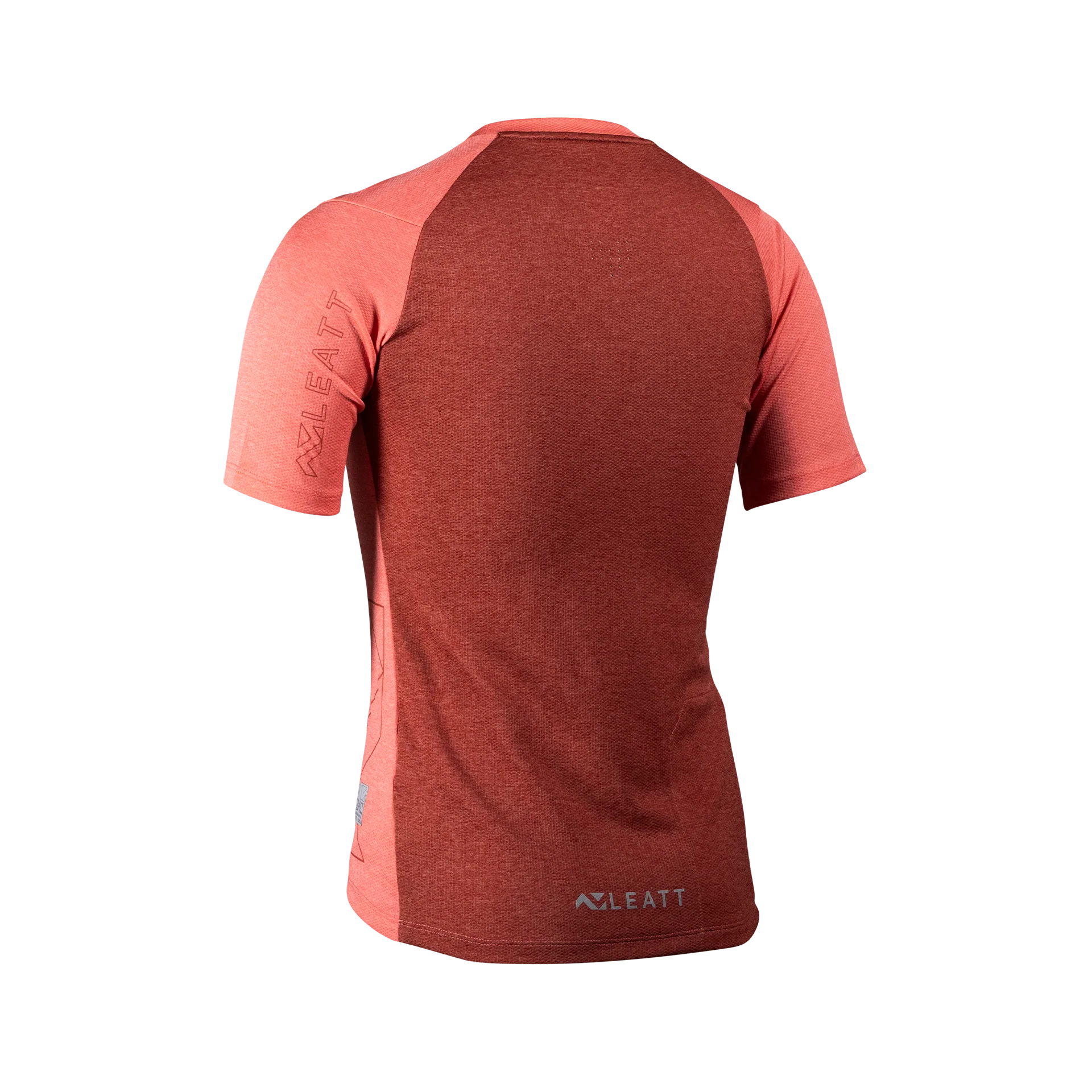 Jersey MTB Trail 2.0 - Women - Image 2