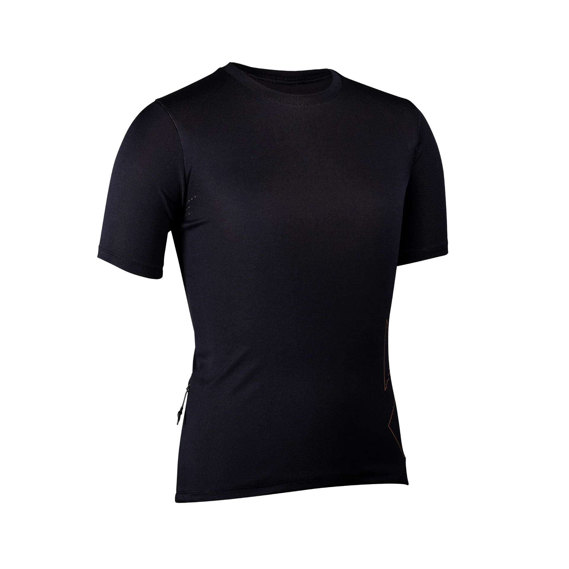 Jersey MTB Trail 2.0 - Women - Image 3