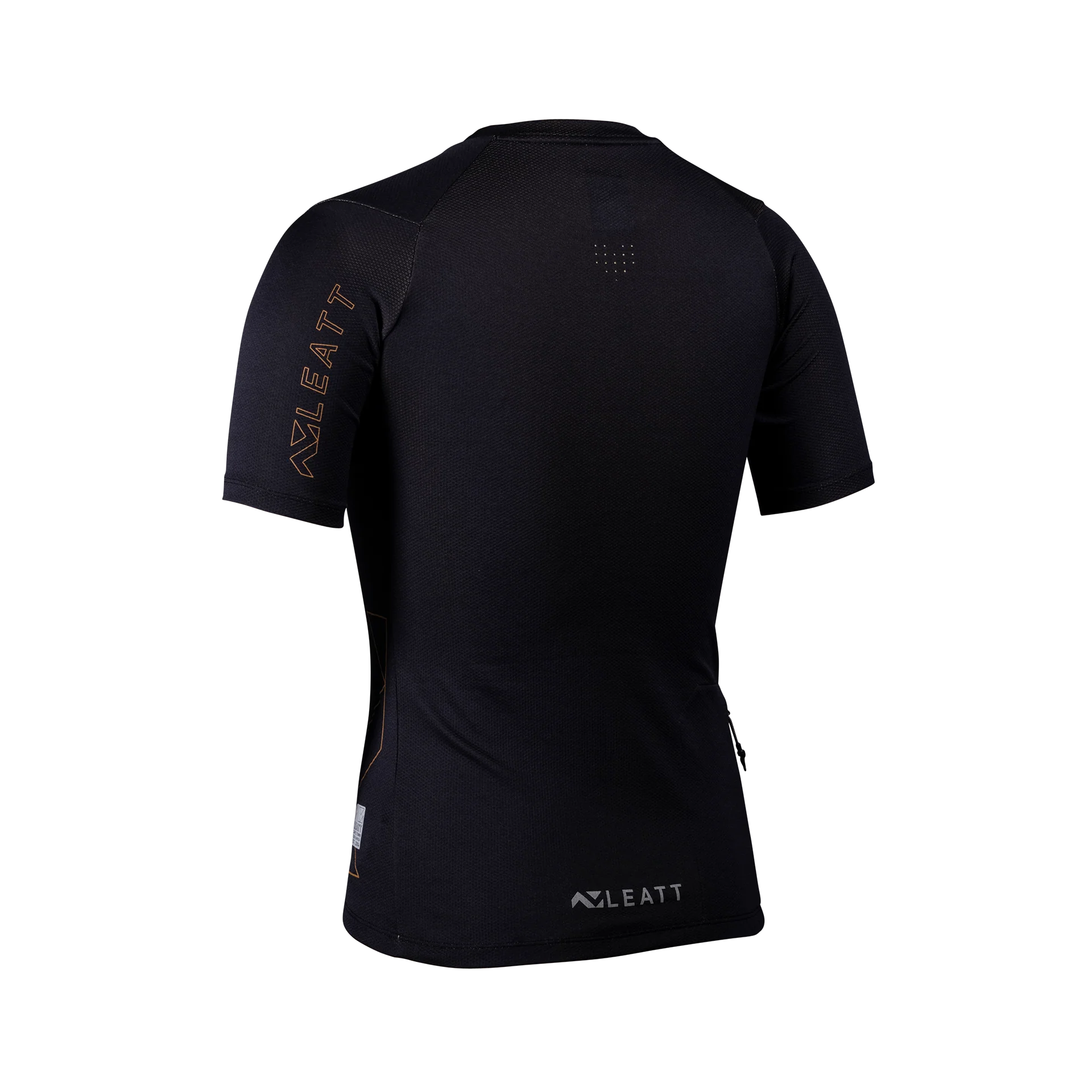 Jersey MTB Trail 2.0 - Women - Image 4