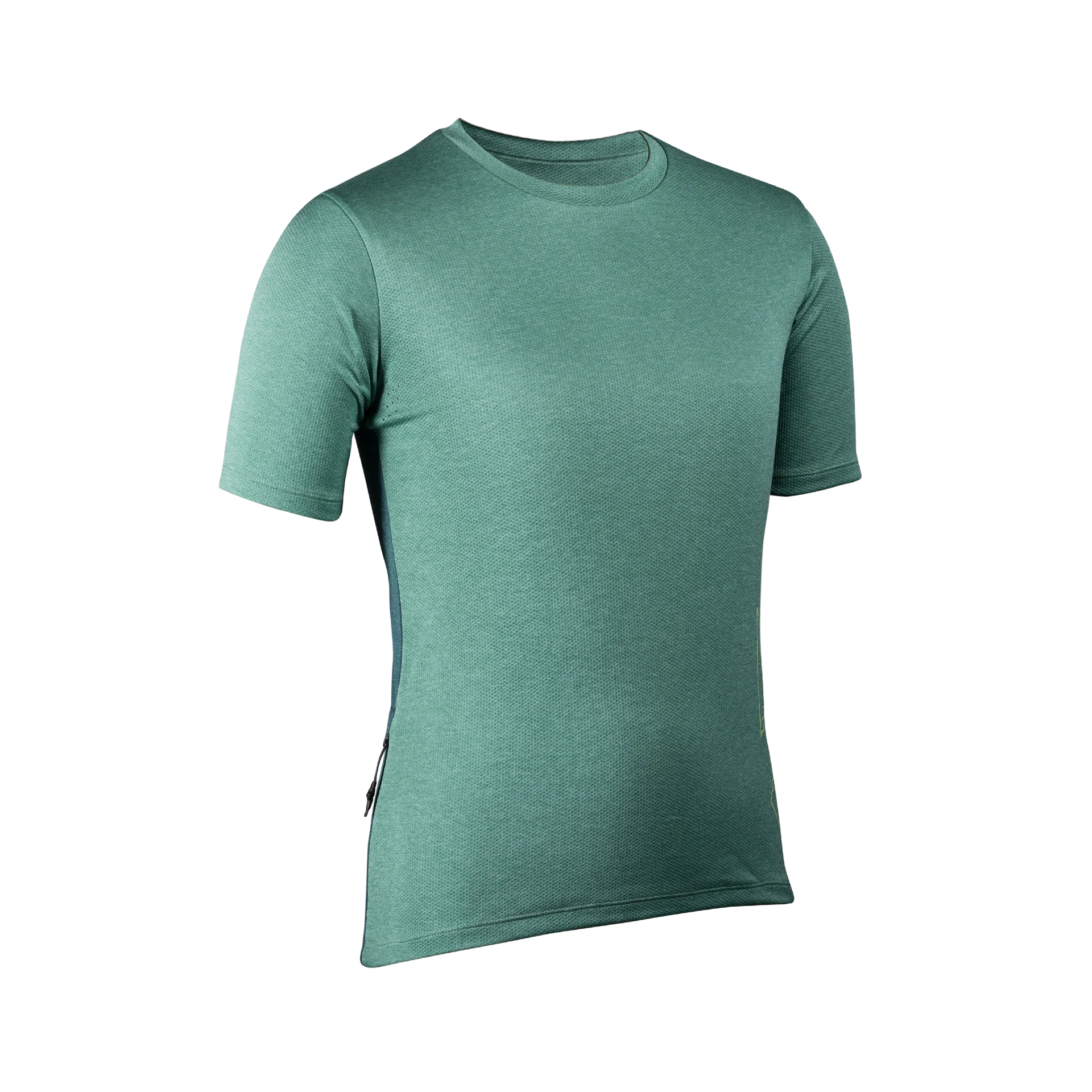 Jersey MTB Trail 2.0 - Women - Image 5