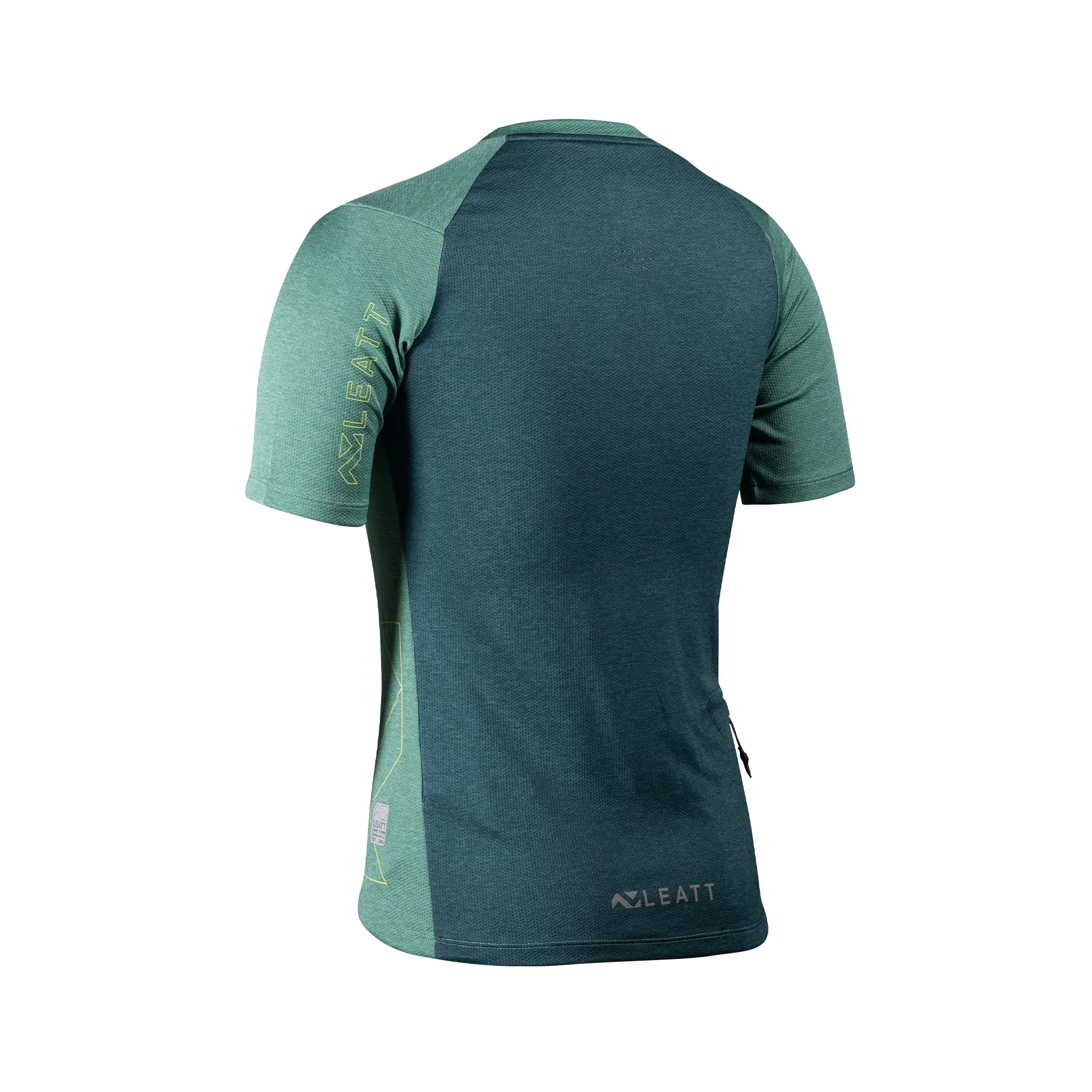 Jersey MTB Trail 2.0 - Women - Image 6