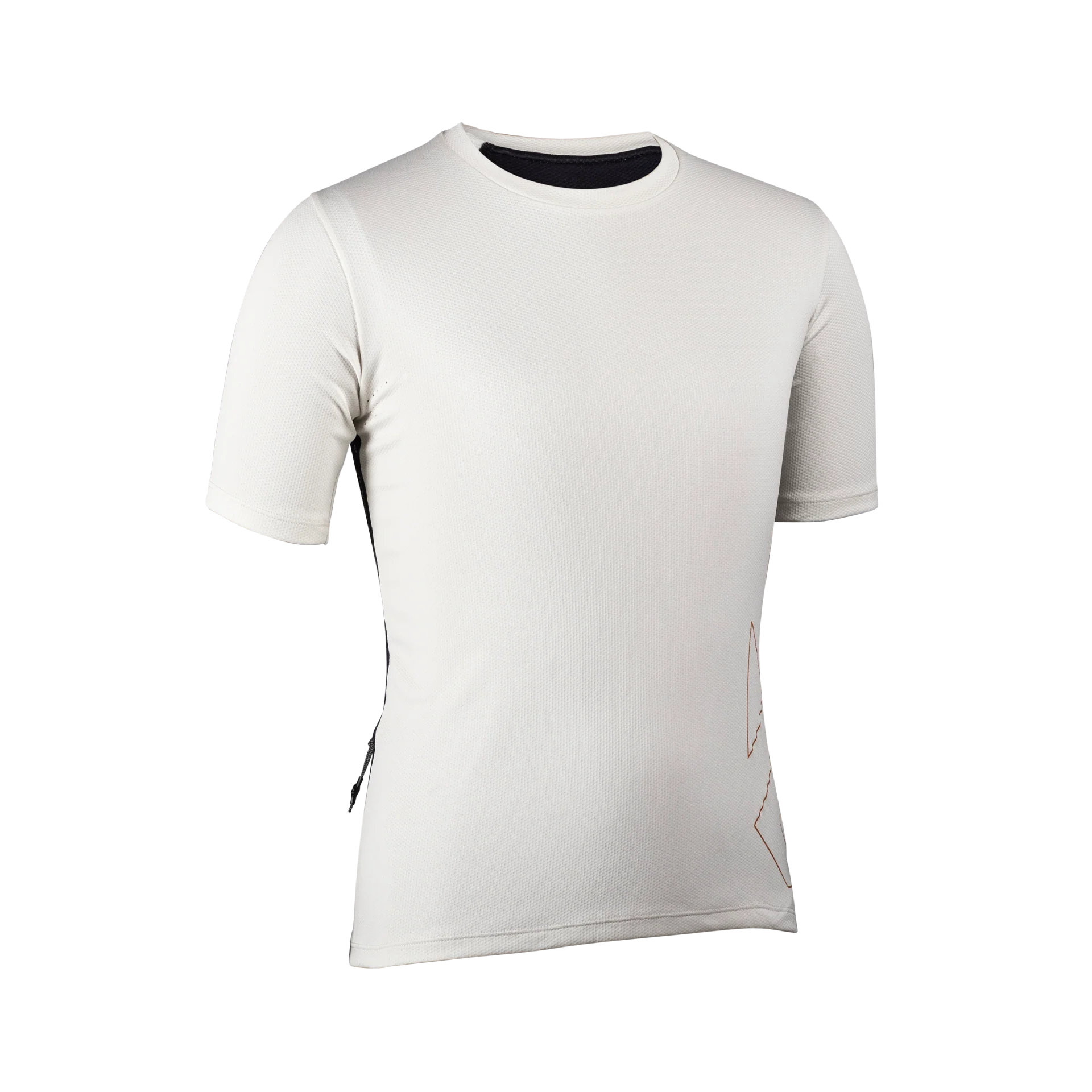 Jersey MTB Trail 2.0 - Women - Image 7