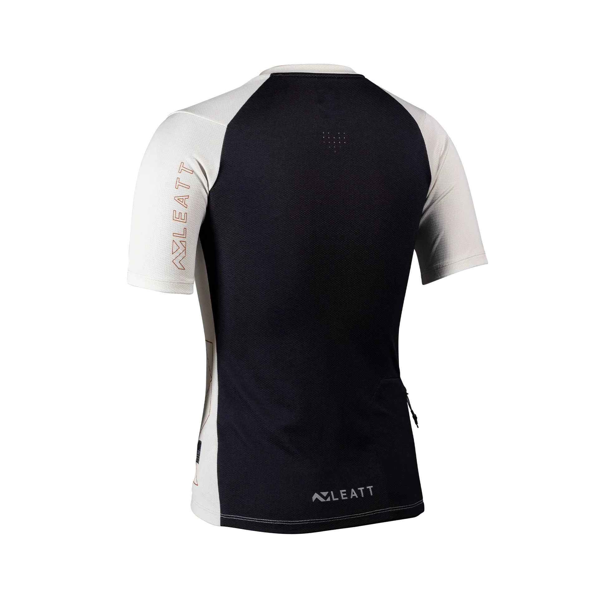 Jersey MTB Trail 2.0 - Women - Image 8