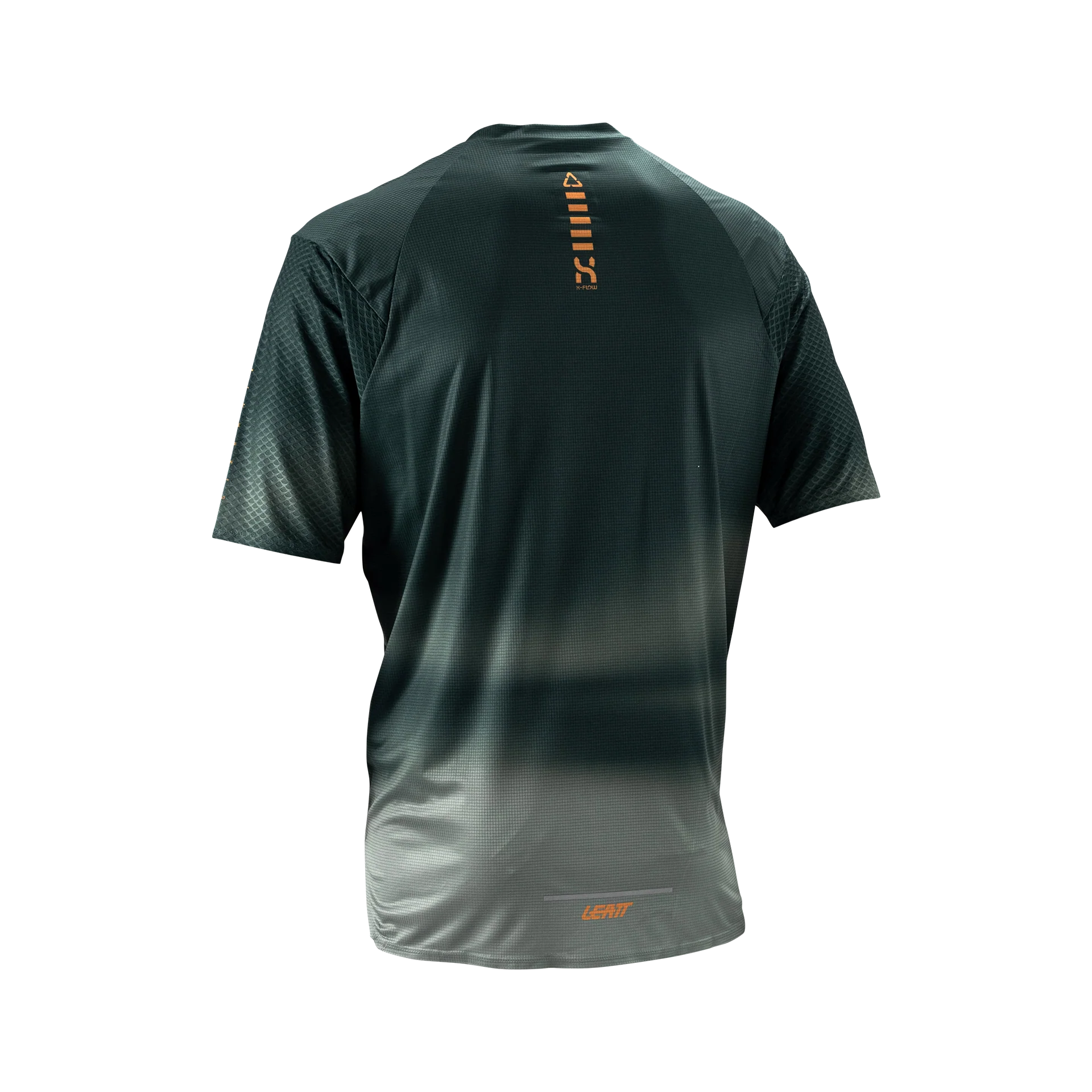 Jersey MTB Trail 3.0 - Image 11