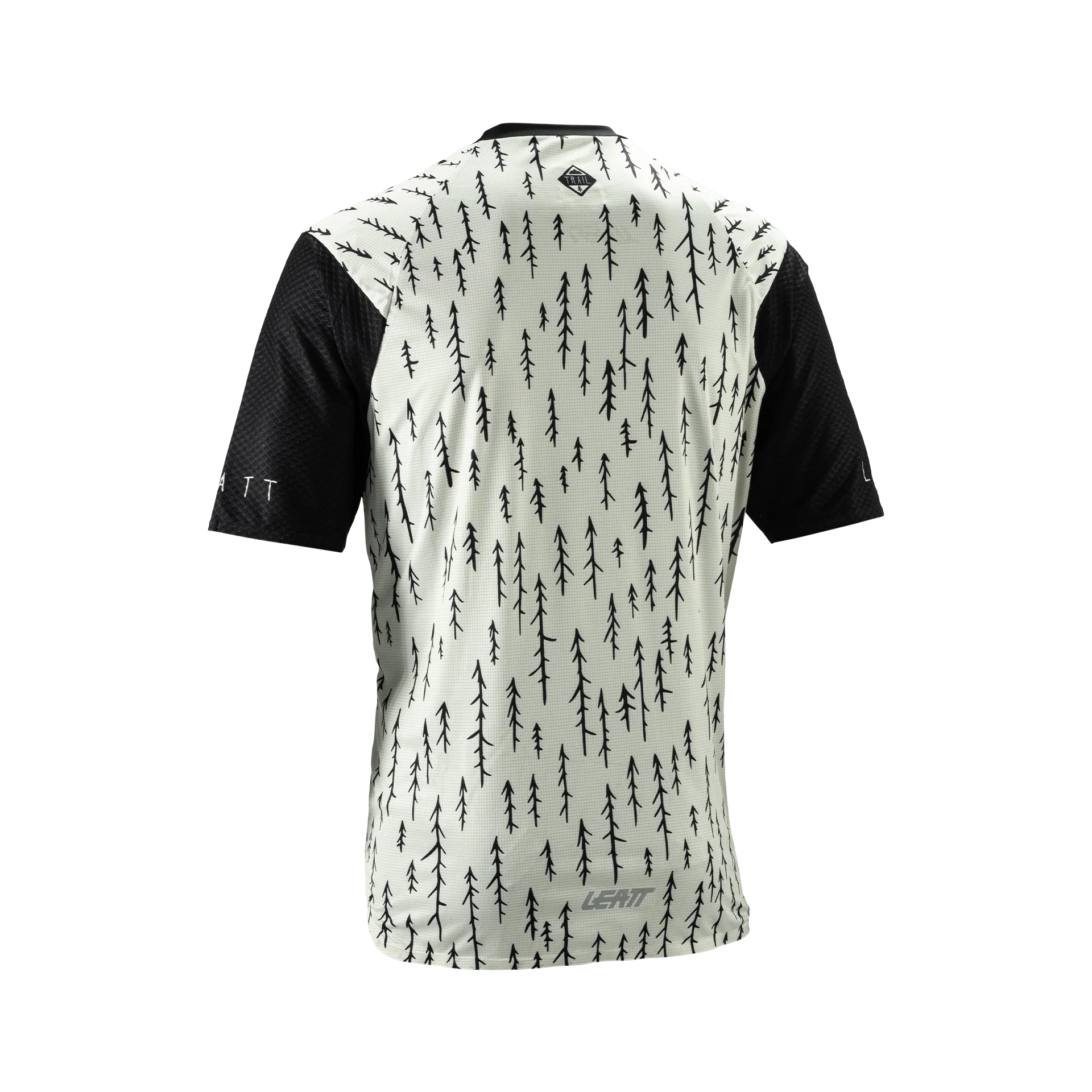 Jersey MTB Trail 3.0 - Image 14