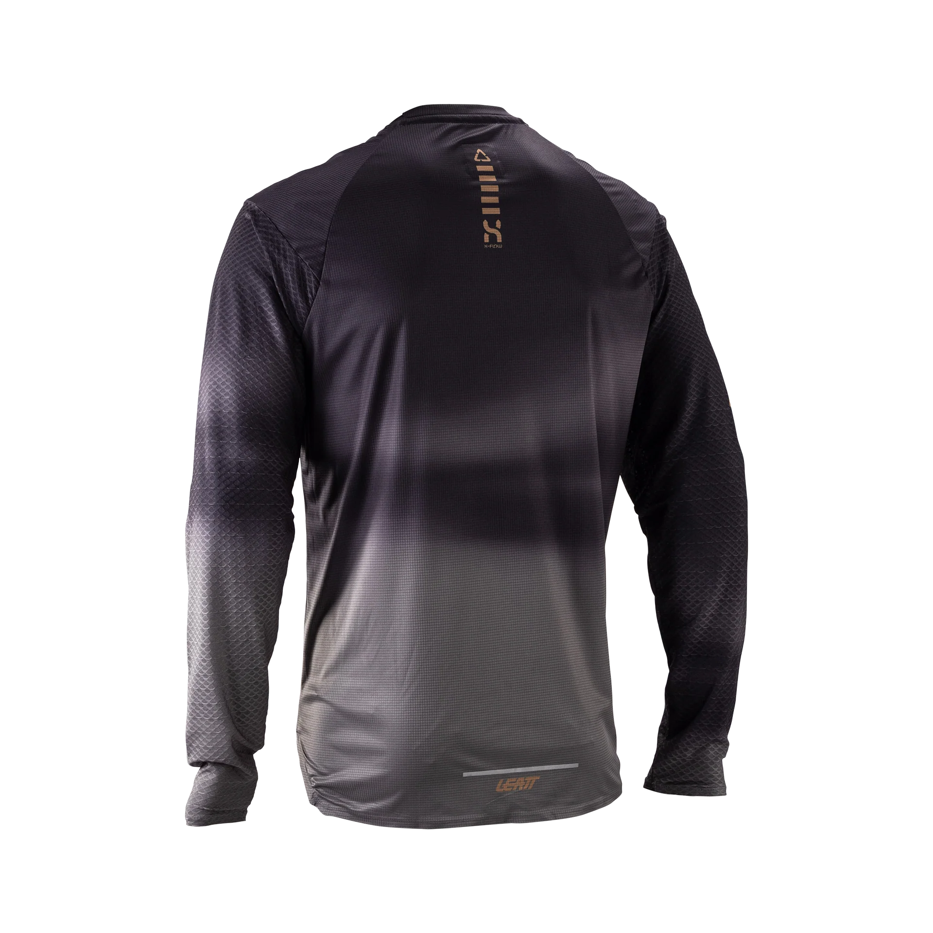 Jersey MTB Trail 3.0 - Long Sleeve - Image 10