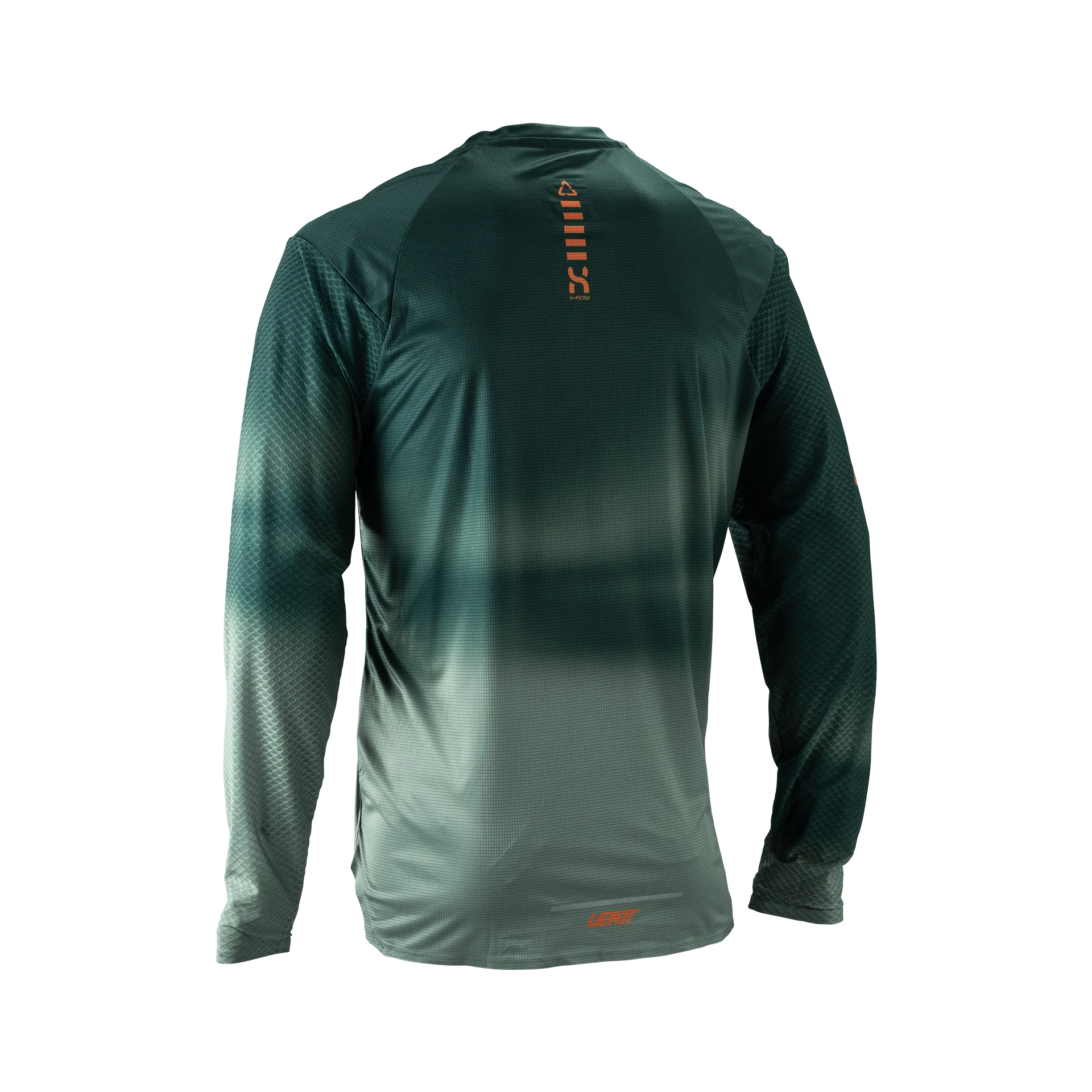 Jersey MTB Trail 3.0 - Long Sleeve - Image 13