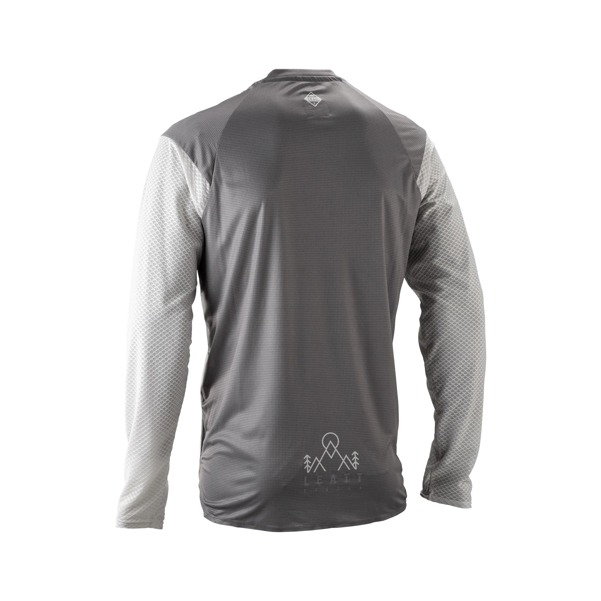 Jersey MTB Trail 3.0 - Long Sleeve - Image 2