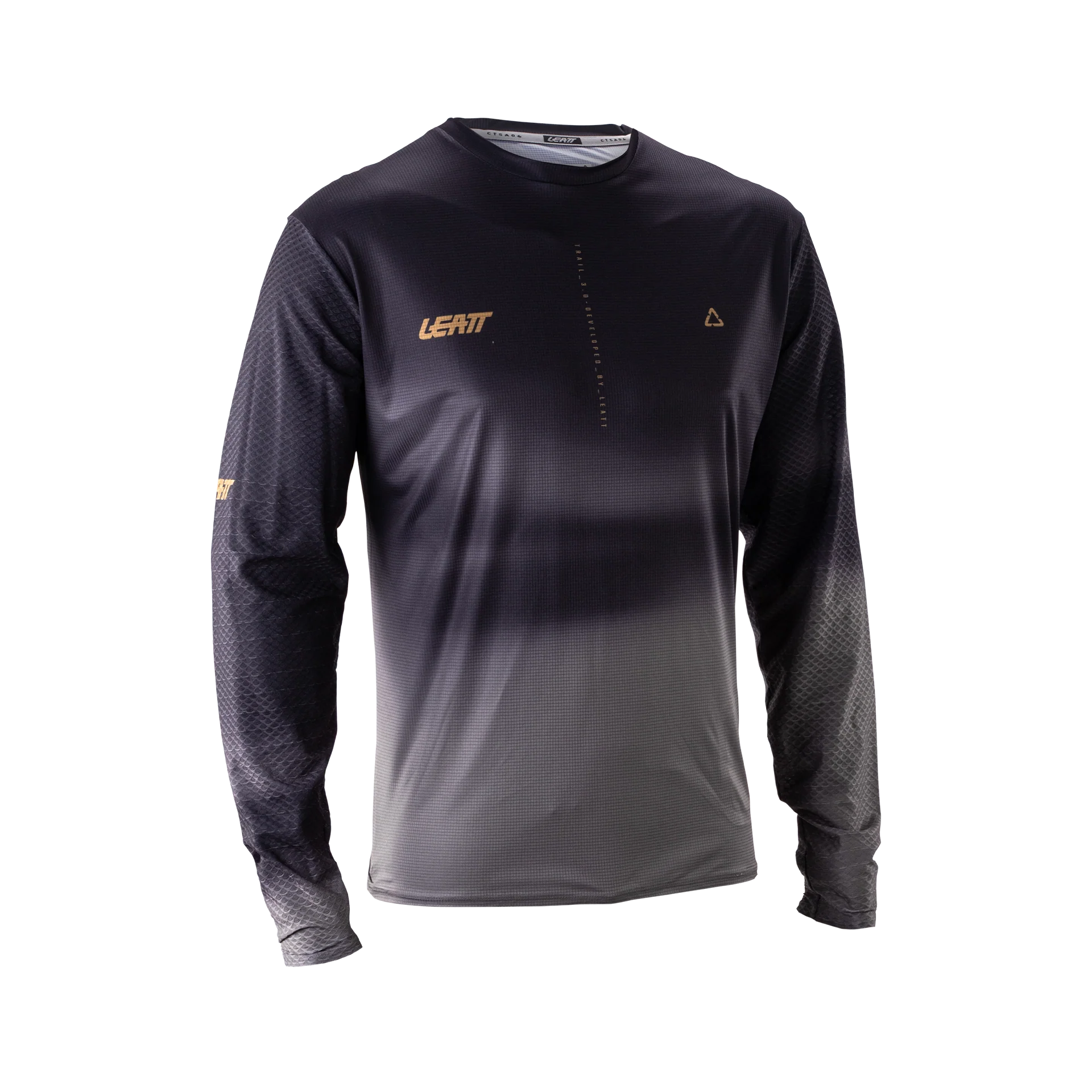 Jersey MTB Trail 3.0 - Long Sleeve - Image 9