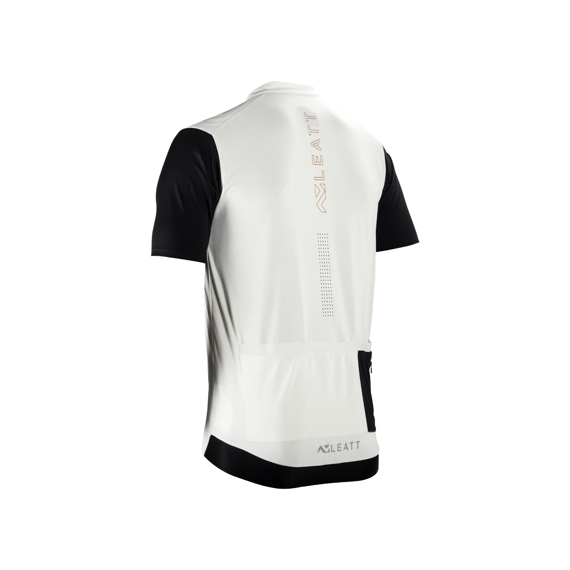 Jersey MTB Trail 3.0 - Image 2
