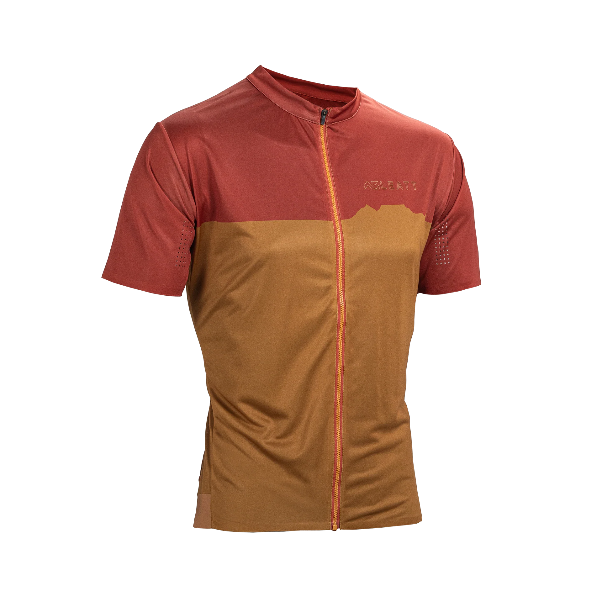 Jersey MTB Trail 3.0 - Image 5