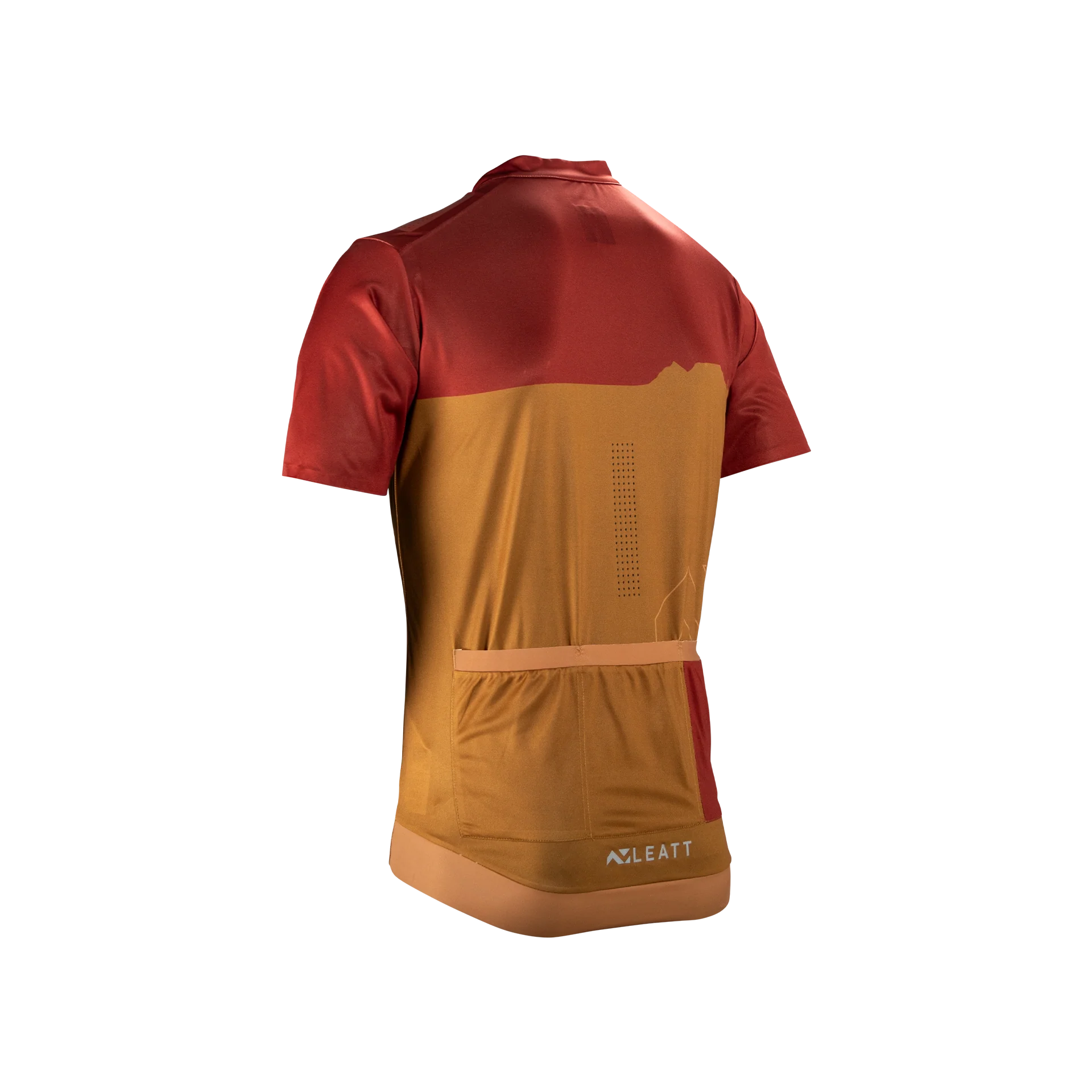 Jersey MTB Trail 3.0 - Image 6