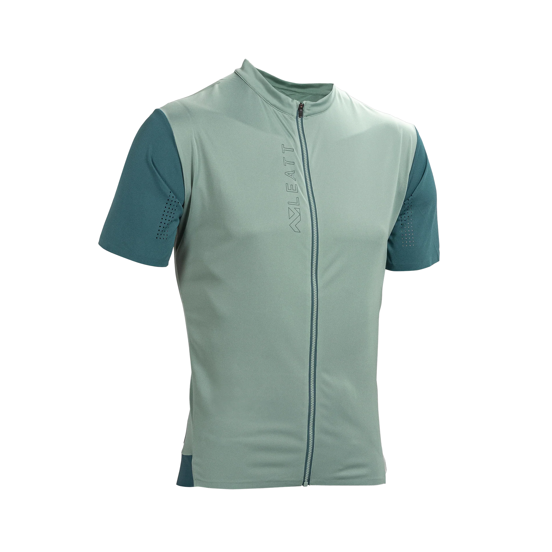 Jersey MTB Trail 3.0 - Image 7