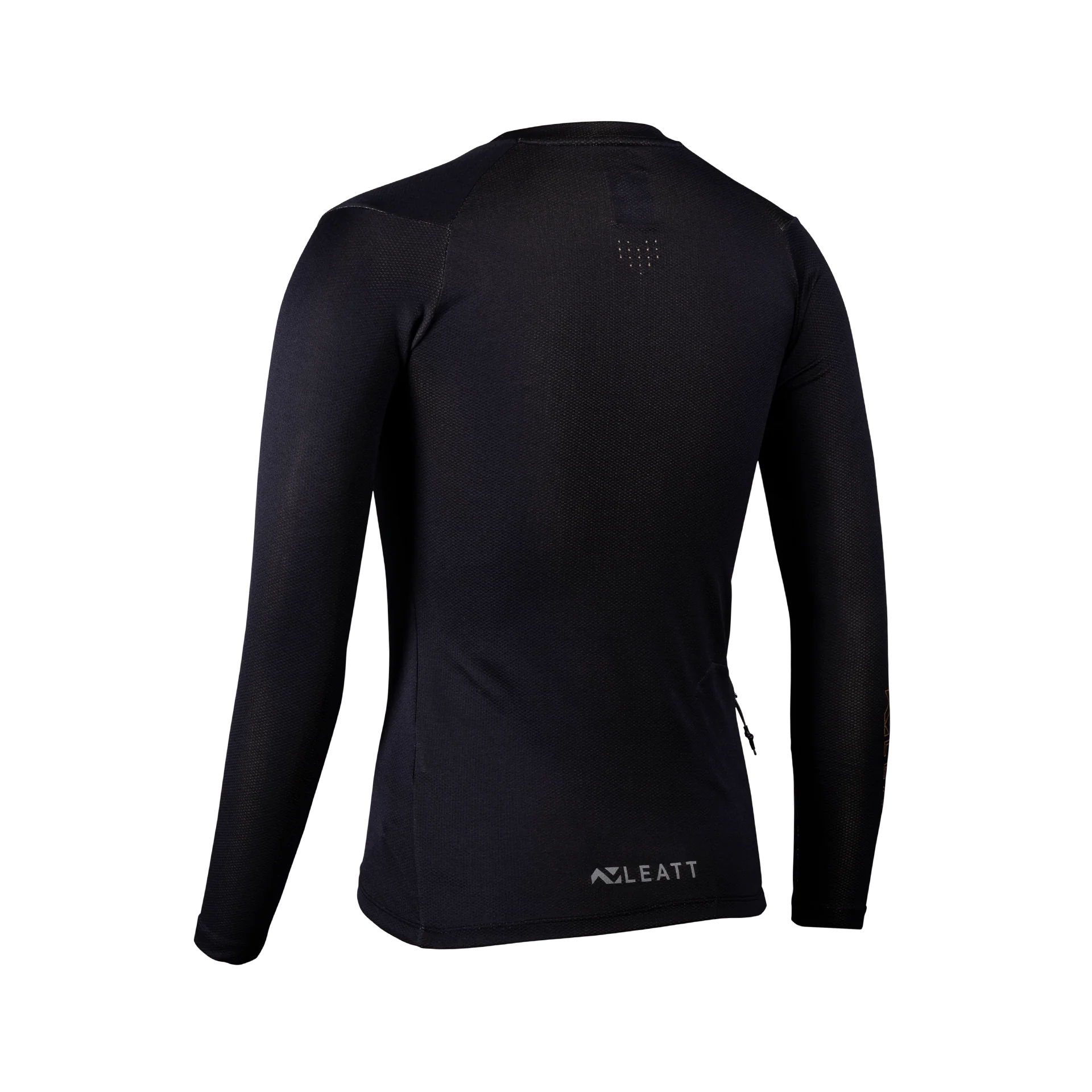 Jersey MTB Trail 3.0 - Women - Image 2