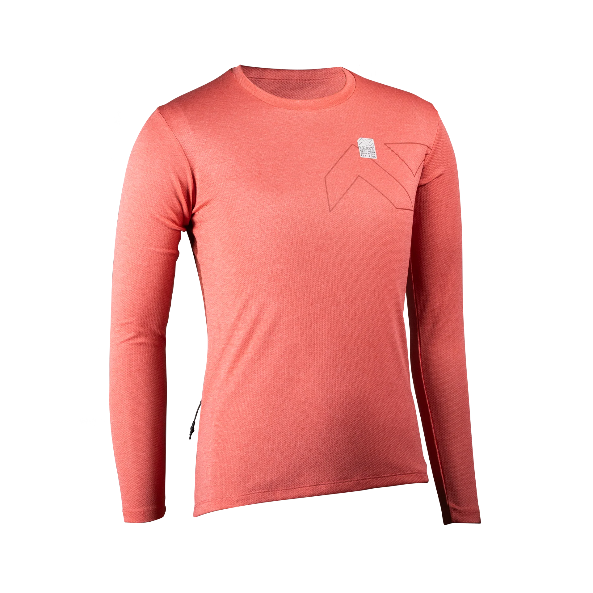 Jersey MTB Trail 3.0 - Women - Image 3