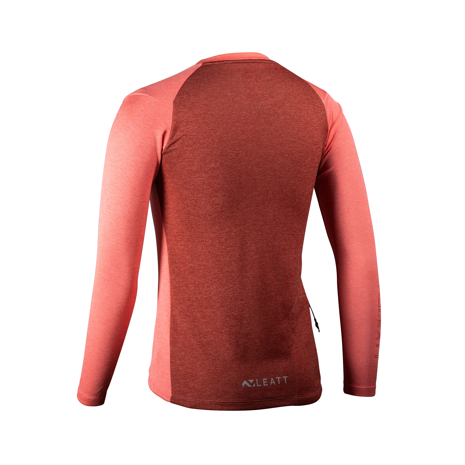 Jersey MTB Trail 3.0 - Women - Image 4