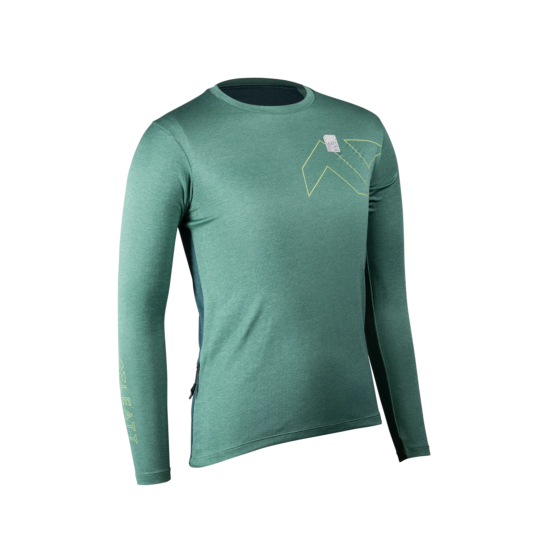 Jersey MTB Trail 3.0 - Women - Image 5