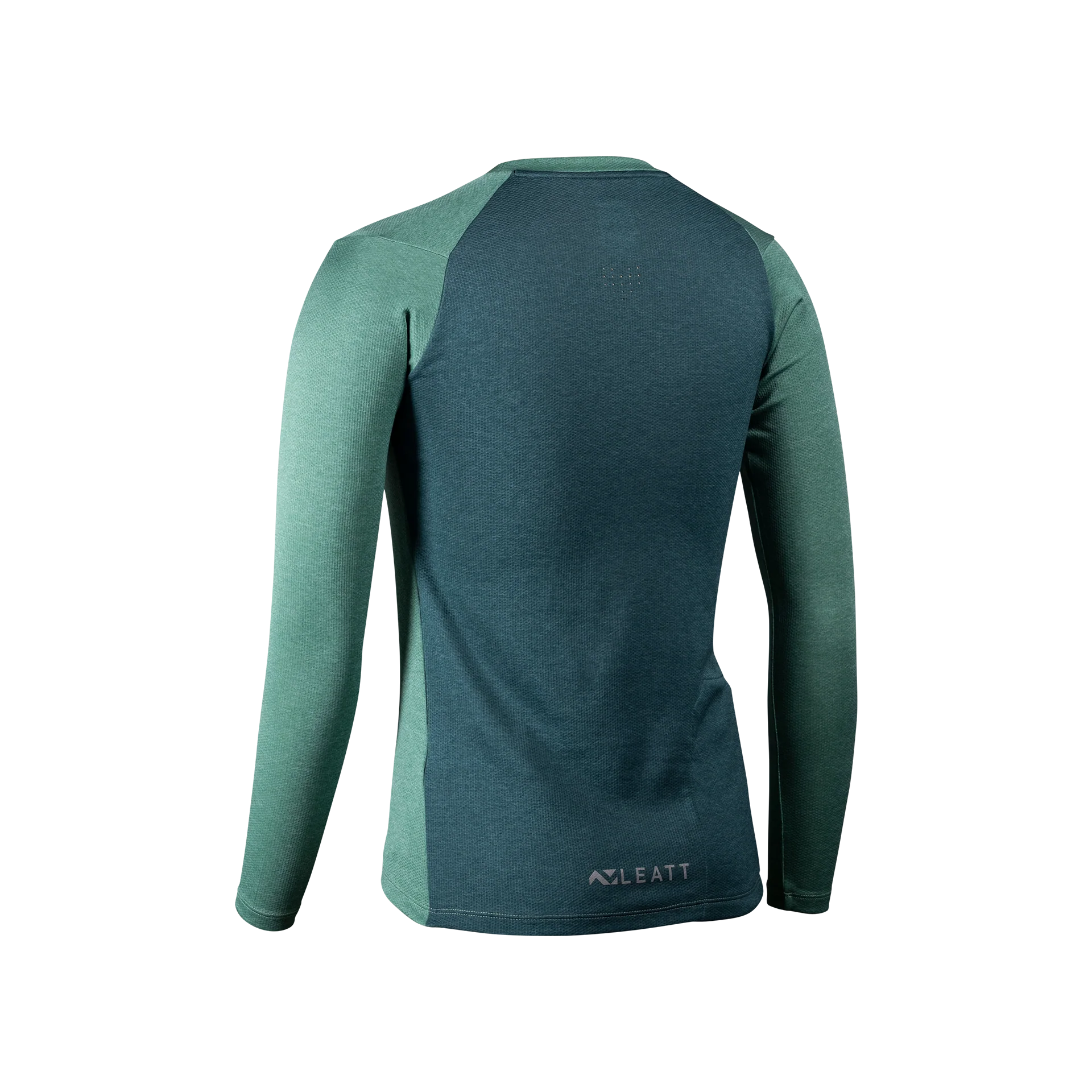 Jersey MTB Trail 3.0 - Women - Image 6