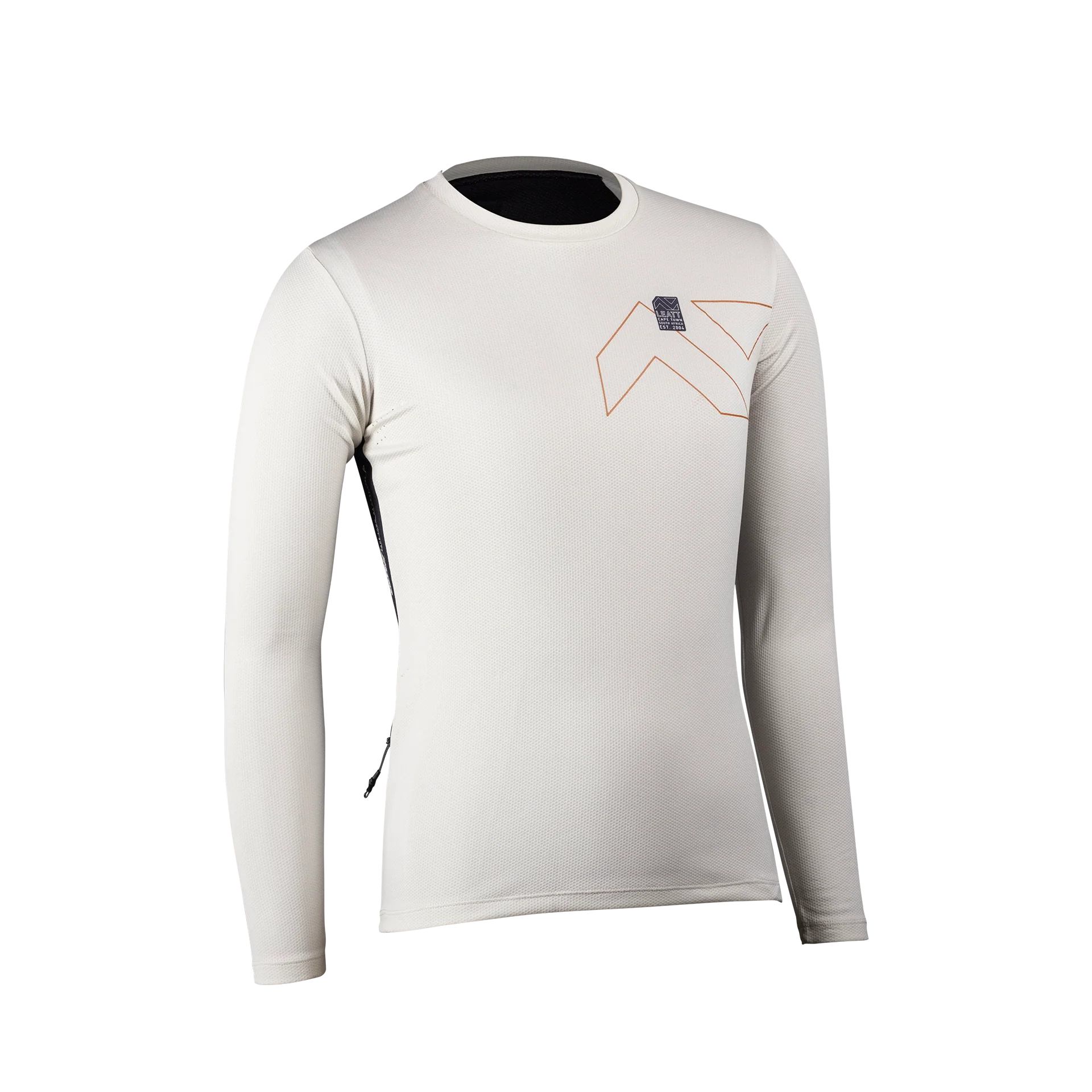 Jersey MTB Trail 3.0 - Women - Image 7