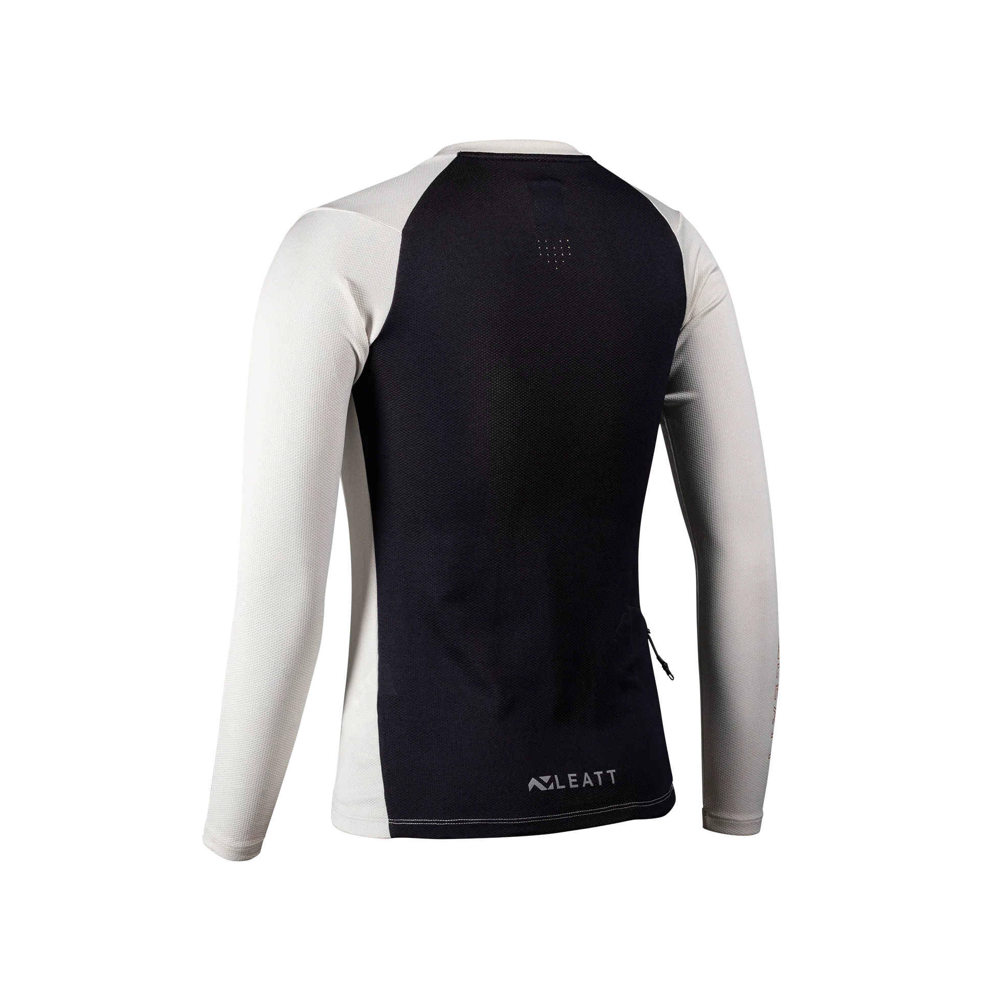 Jersey MTB Trail 3.0 - Women - Image 8