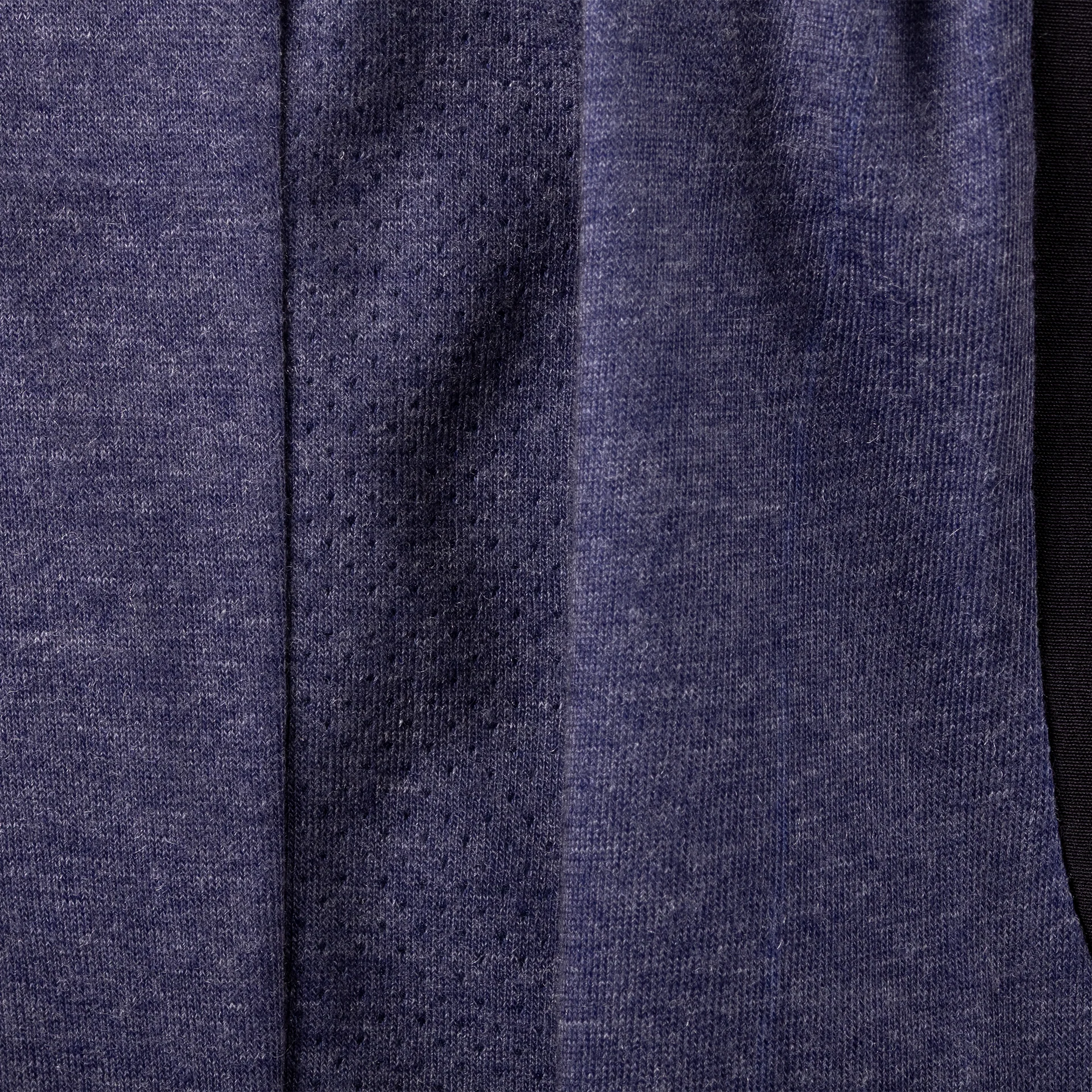 Jersey MTB Trail 4.0 - Long Sleeve - Image 10