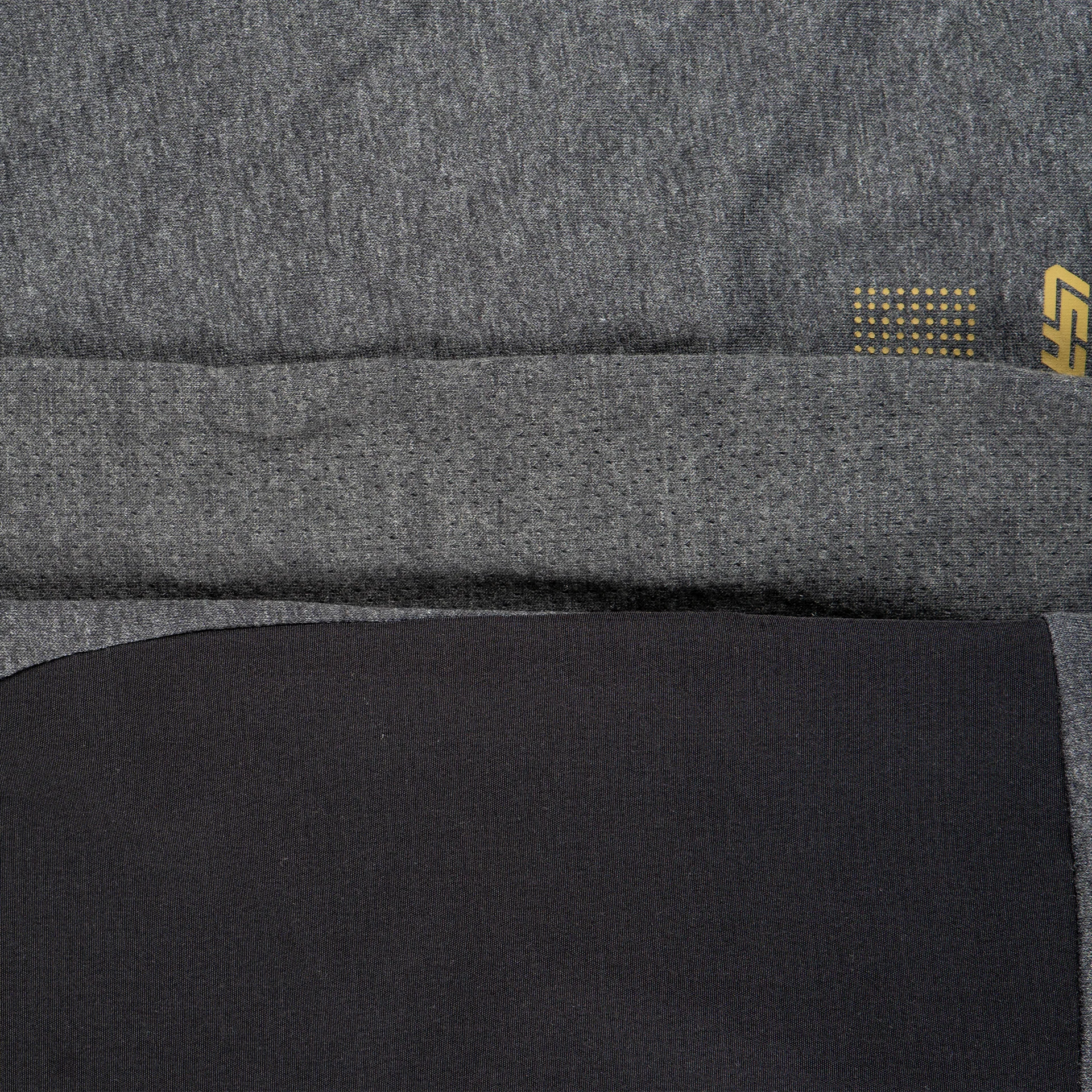 Jersey MTB Trail 4.0 - Long Sleeve - Image 13
