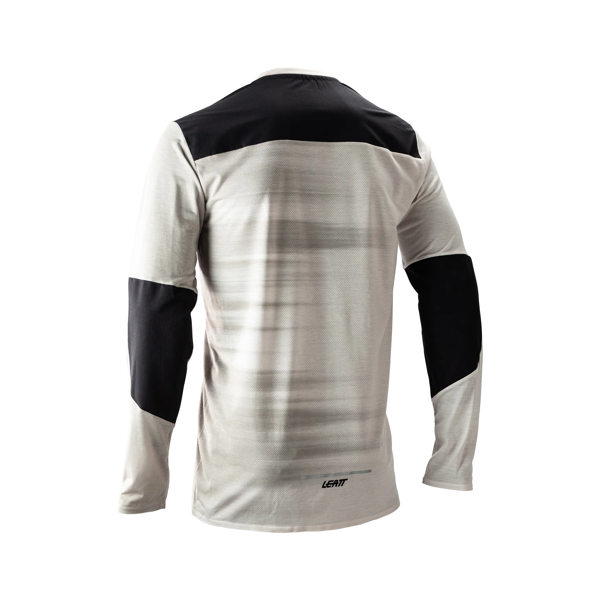 Jersey MTB Trail 4.0 - Long Sleeve - Image 2