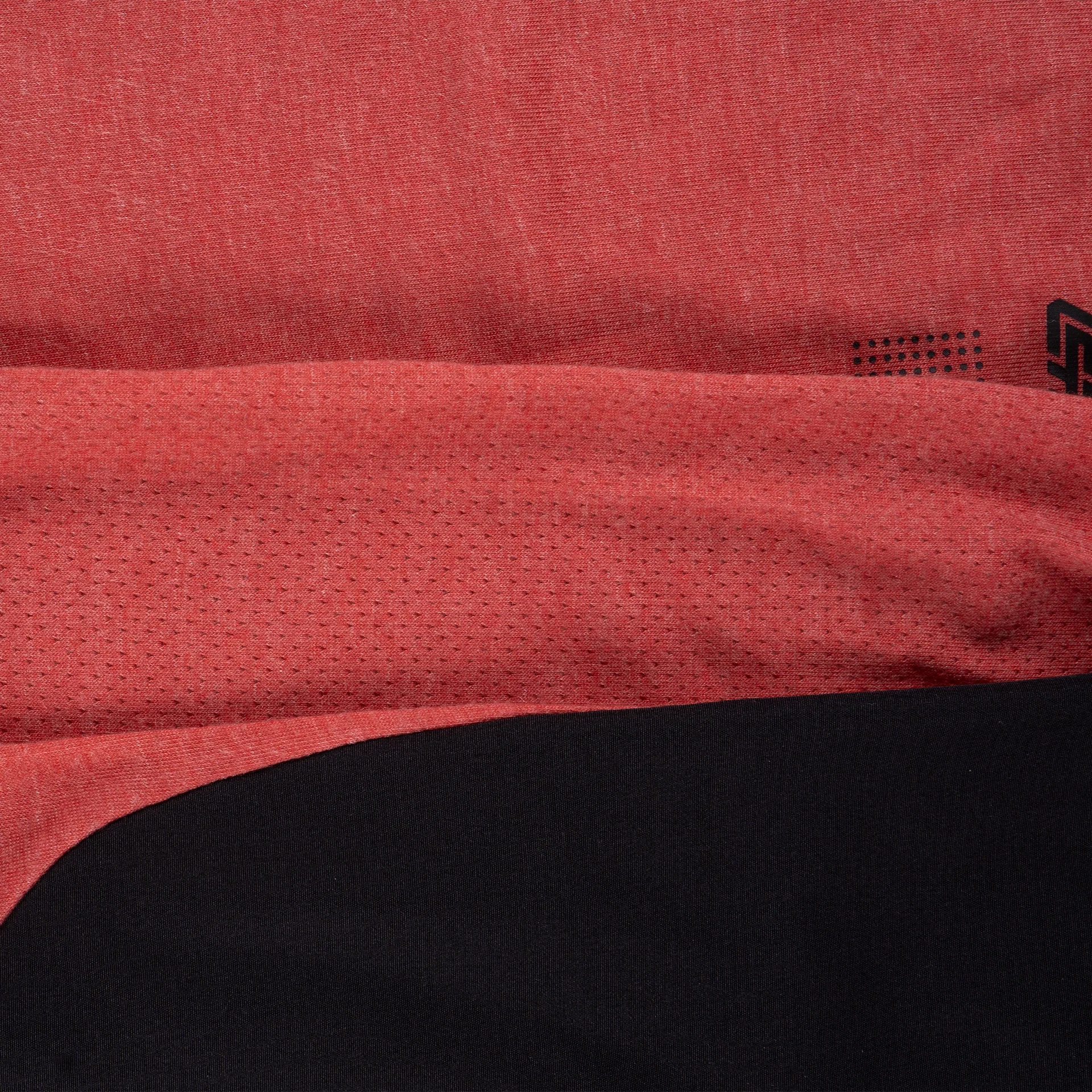 Jersey MTB Trail 4.0 - Long Sleeve - Image 7