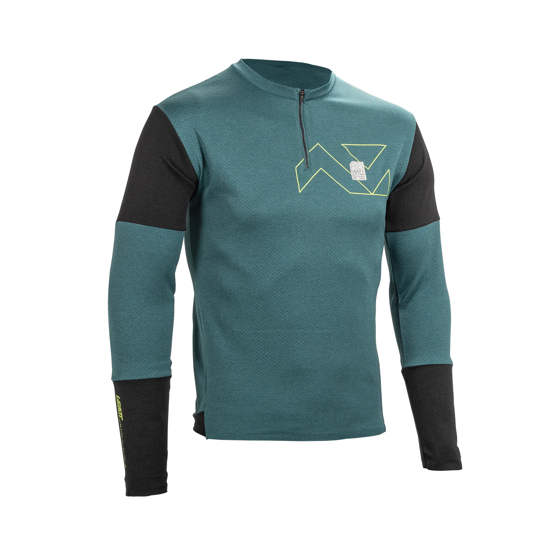 Jersey MTB Trail 4.0 - Image 5
