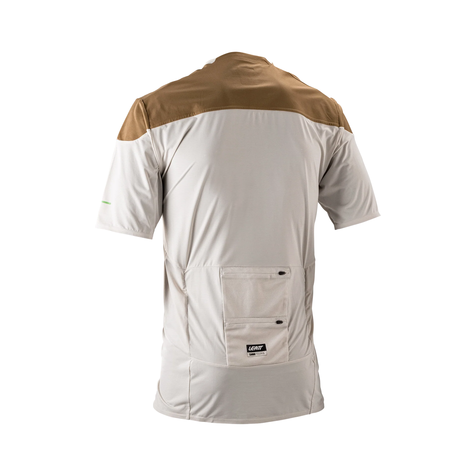 Jersey MTB Trail 6.0 Cargo - Image 2