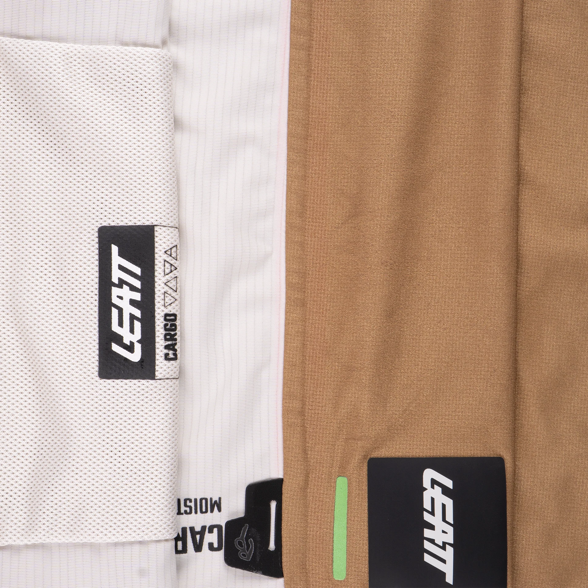 Jersey MTB Trail 6.0 Cargo - Image 3