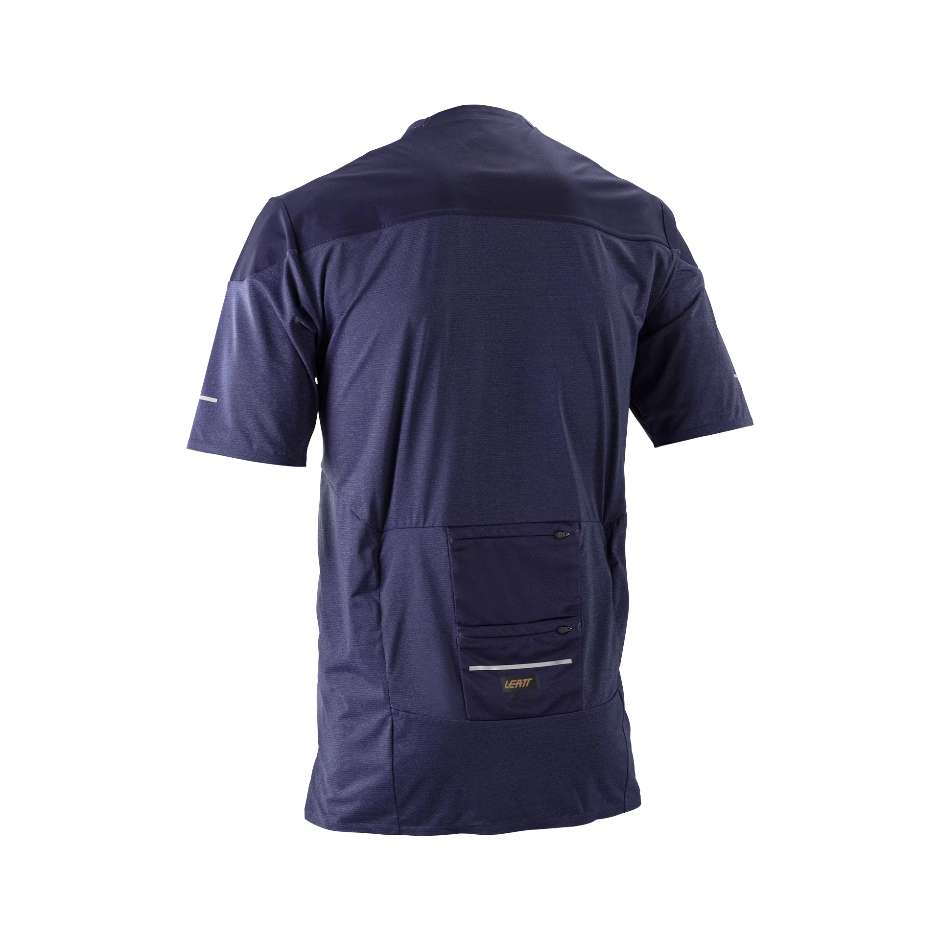 Jersey MTB Trail 6.0 Cargo - Image 5