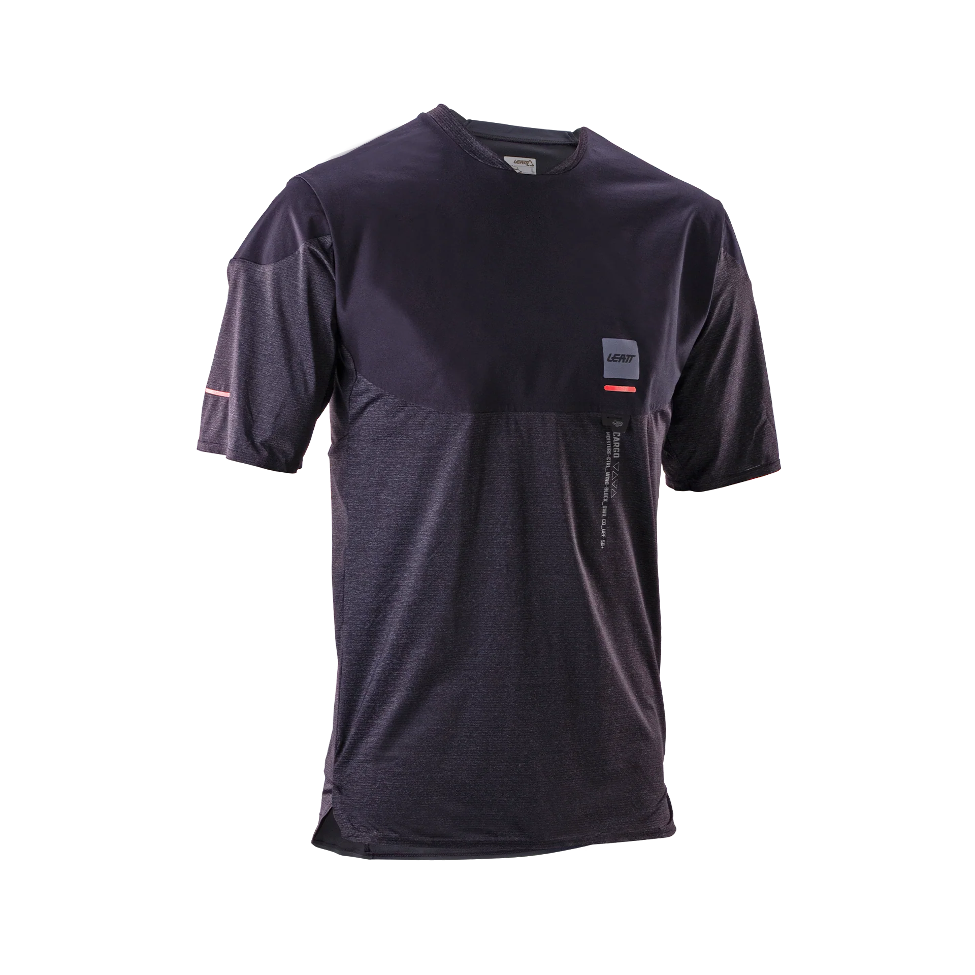 Jersey MTB Trail 6.0 Cargo - Image 7