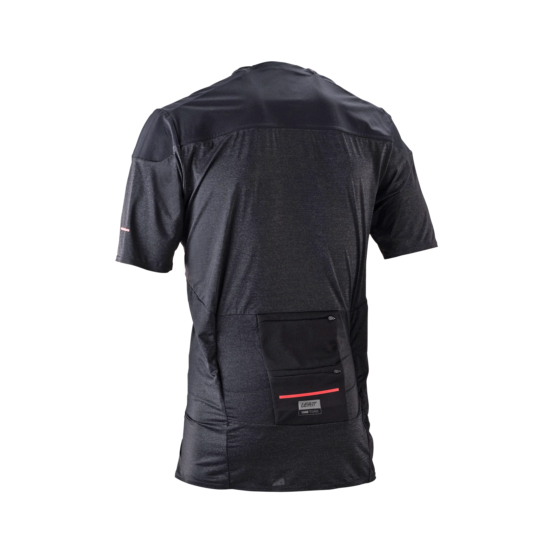 Jersey MTB Trail 6.0 Cargo - Image 8