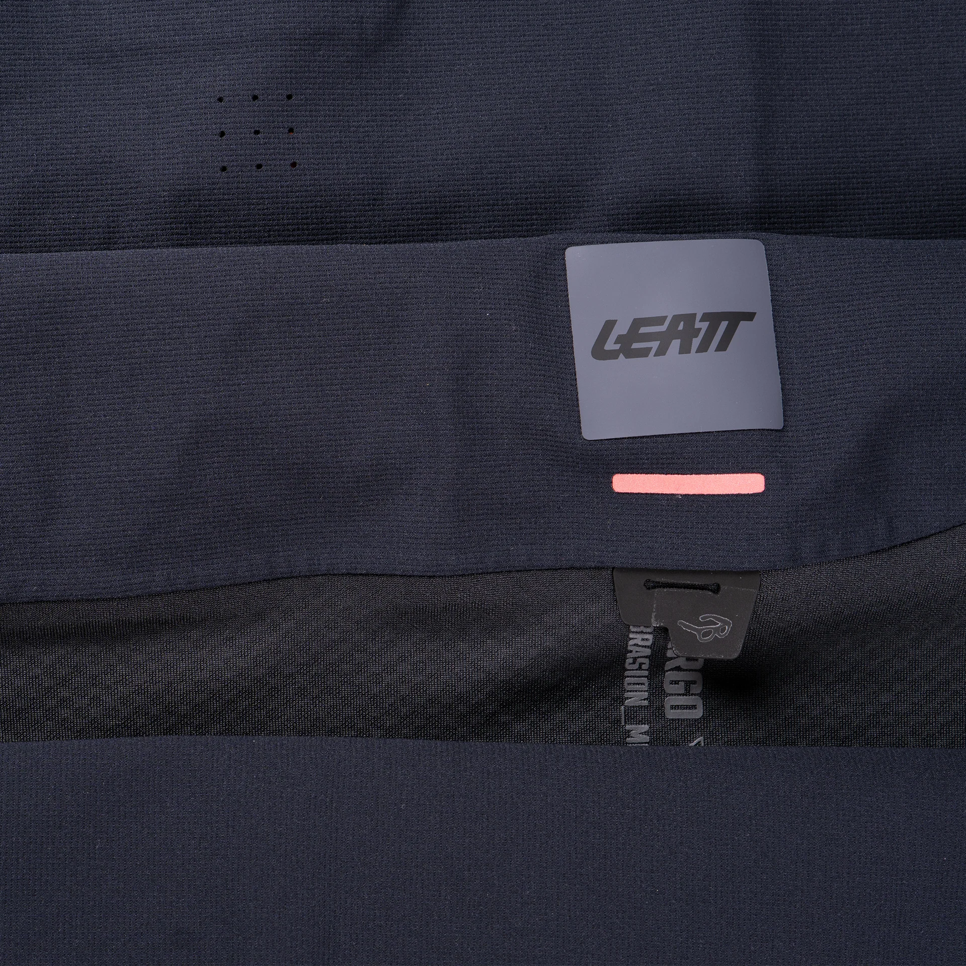 Jersey MTB Trail 6.0 Cargo - Image 9