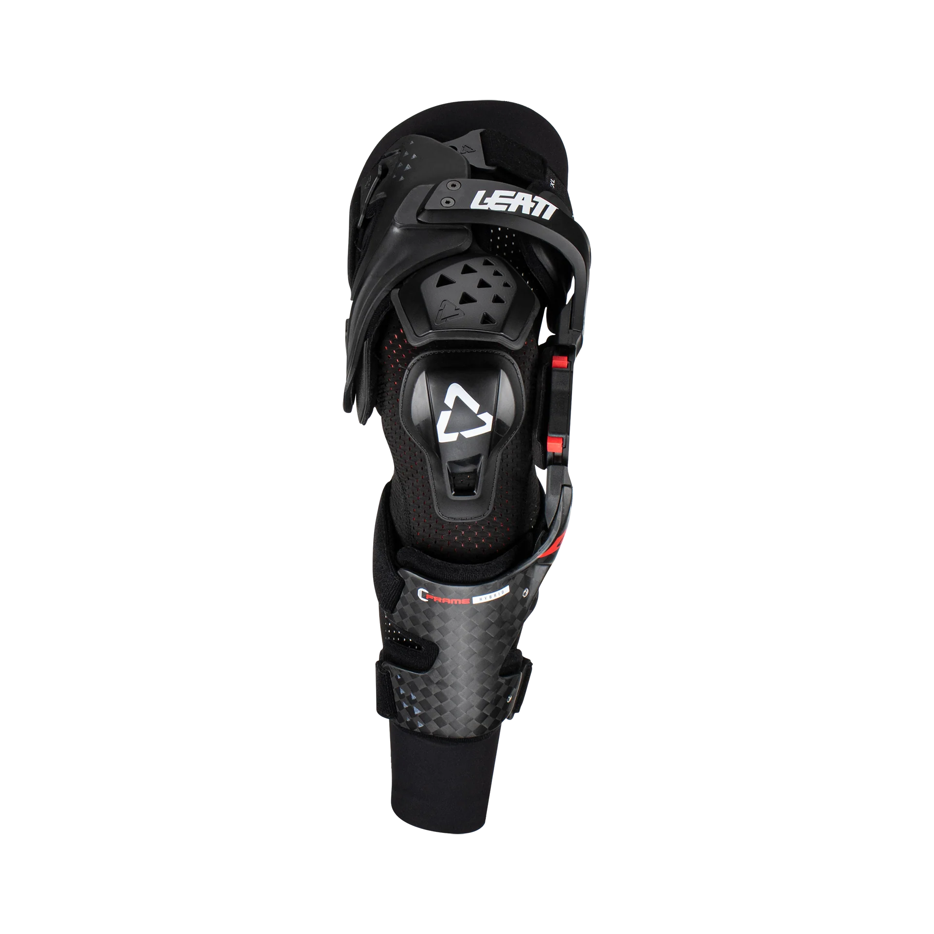 Knee Brace C-Frame Hybrid - Image 3
