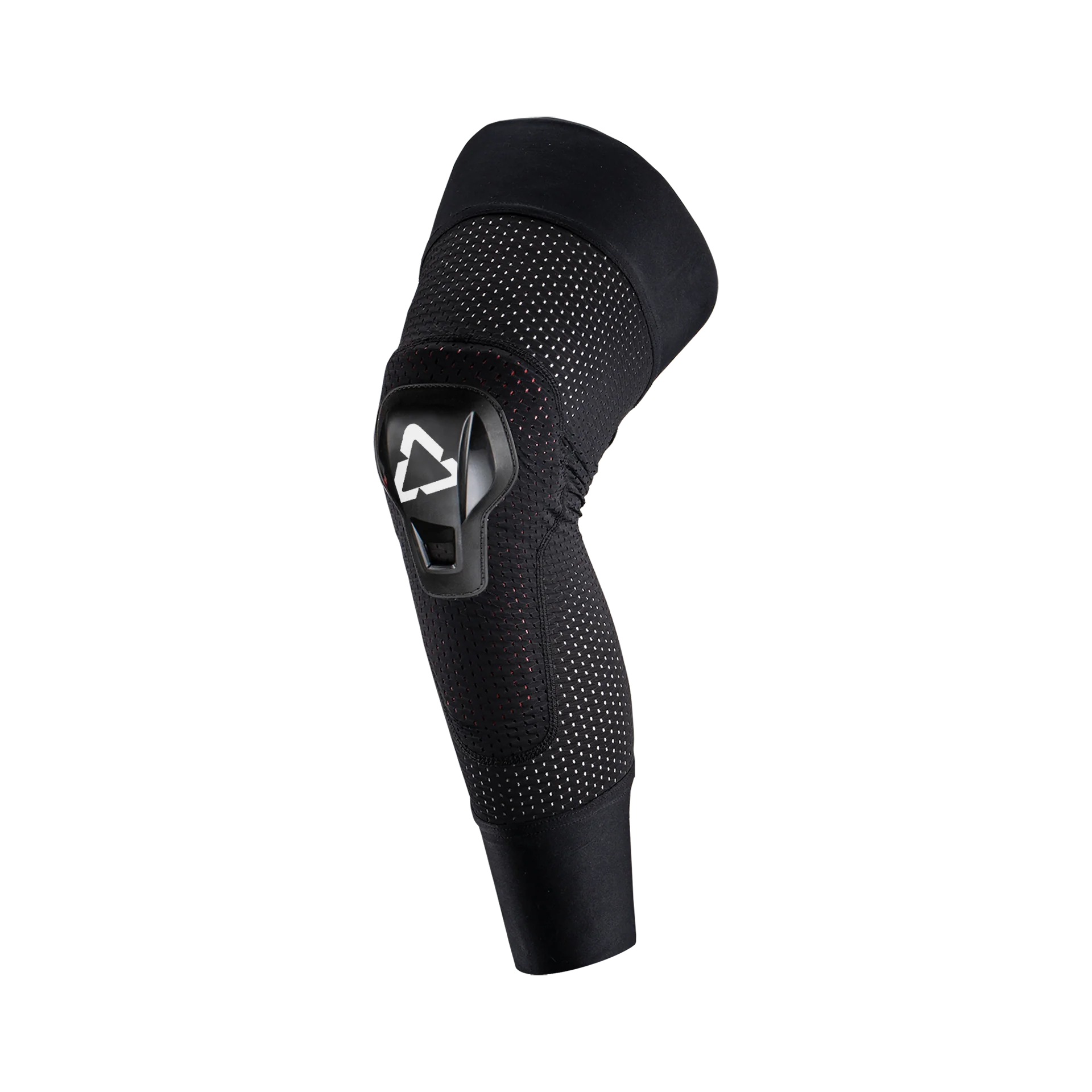 Knee Brace C-Frame Hybrid - Image 4