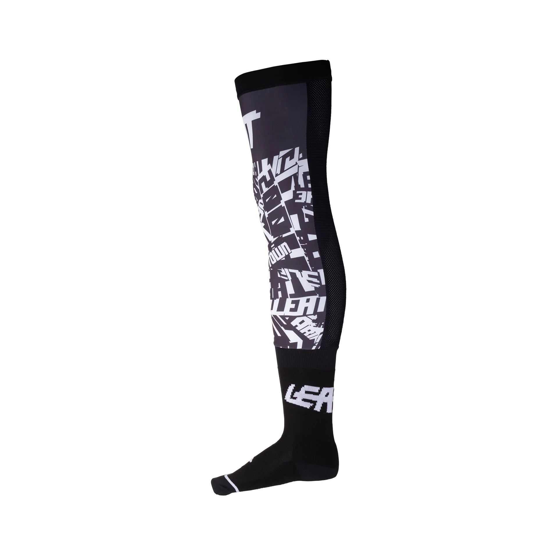 Knee Brace Socks - Image 4