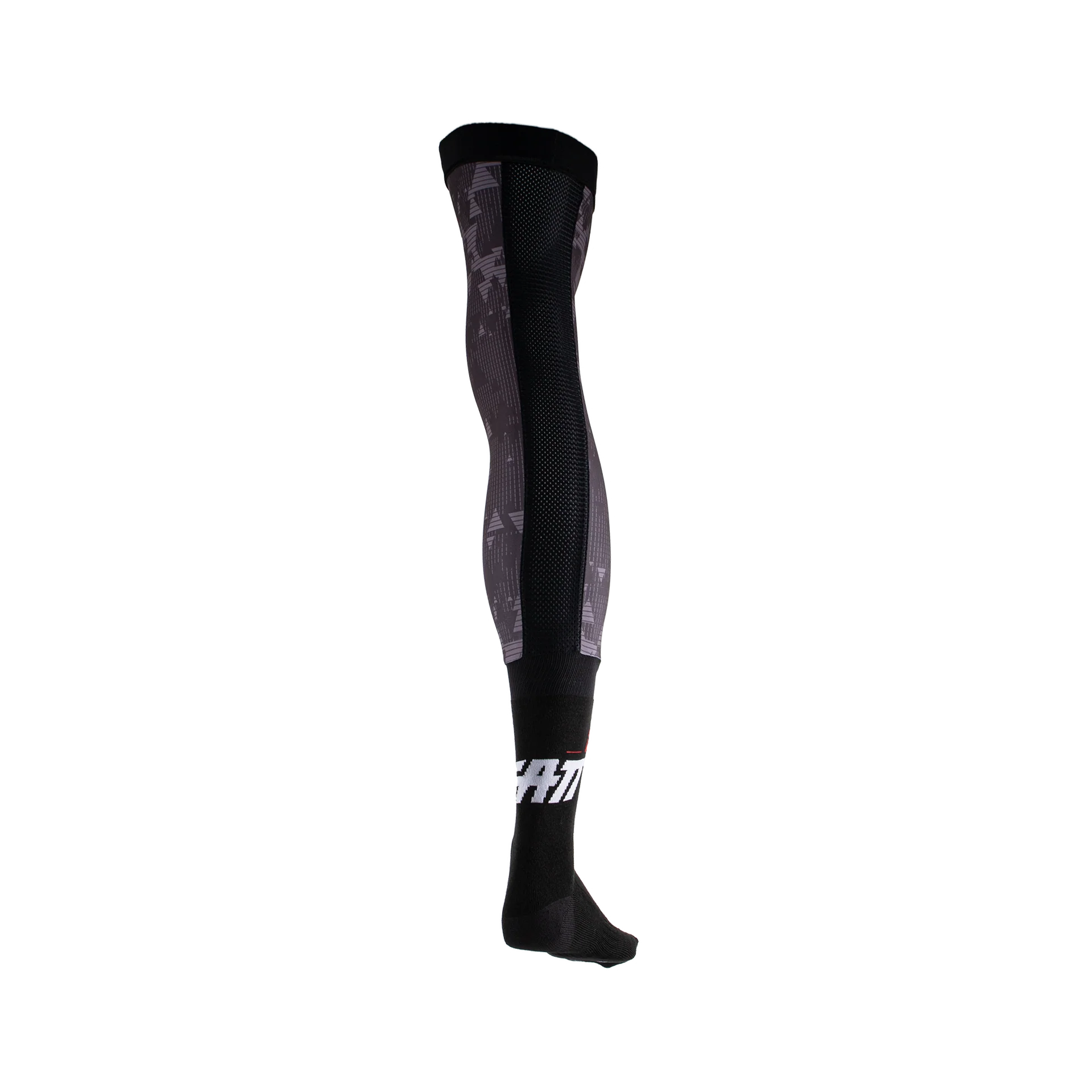 Knee Brace Socks - Image 6