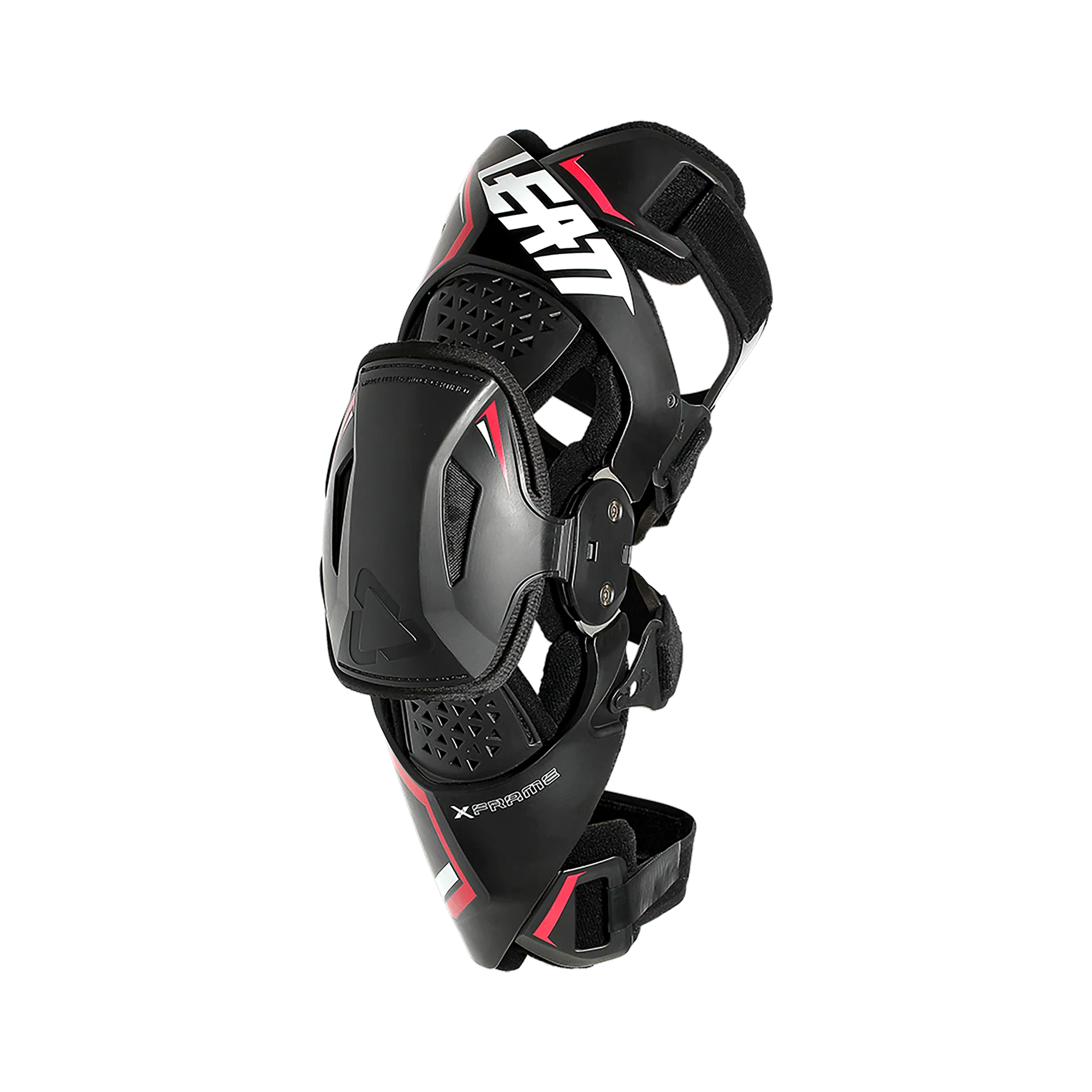 Knee Brace X-Frame - Image 2