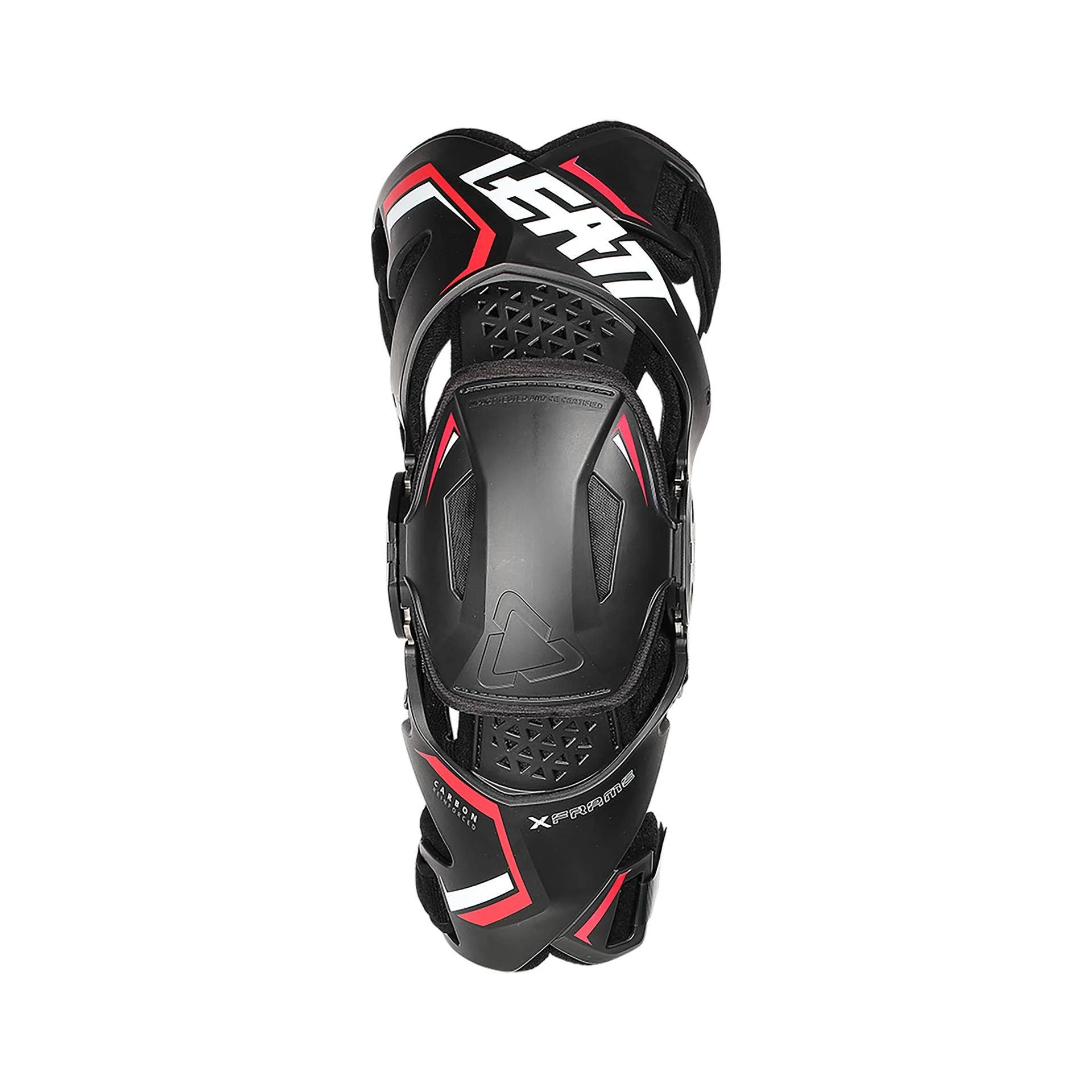 Knee Brace X-Frame - Image 3