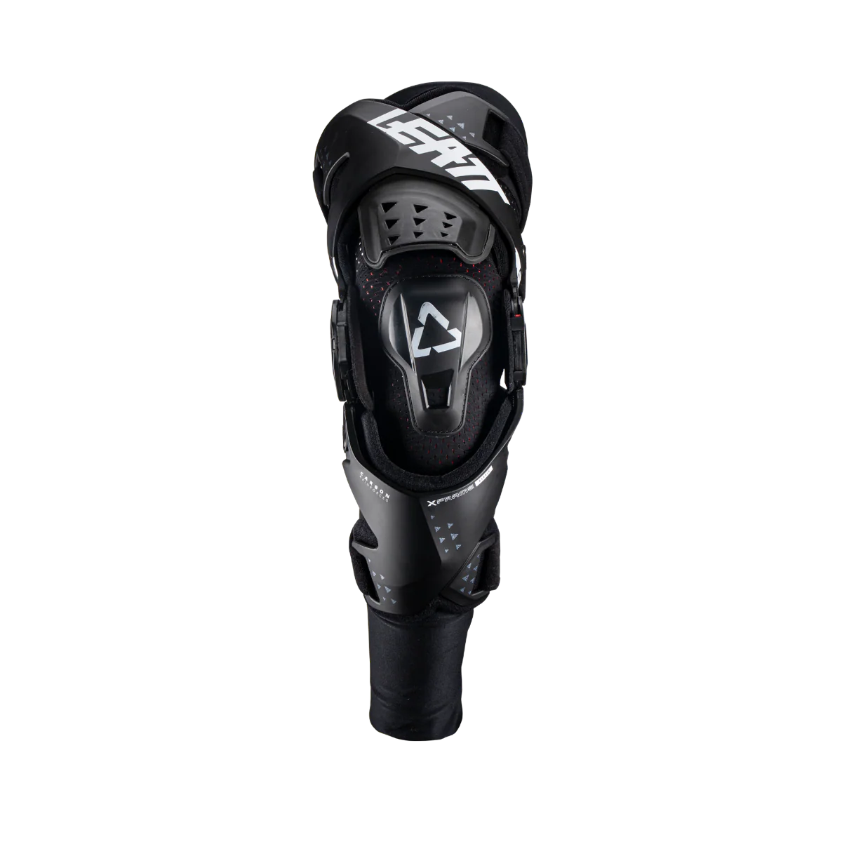 Knee Brace X-Frame Hybrid - Pair - Image 2