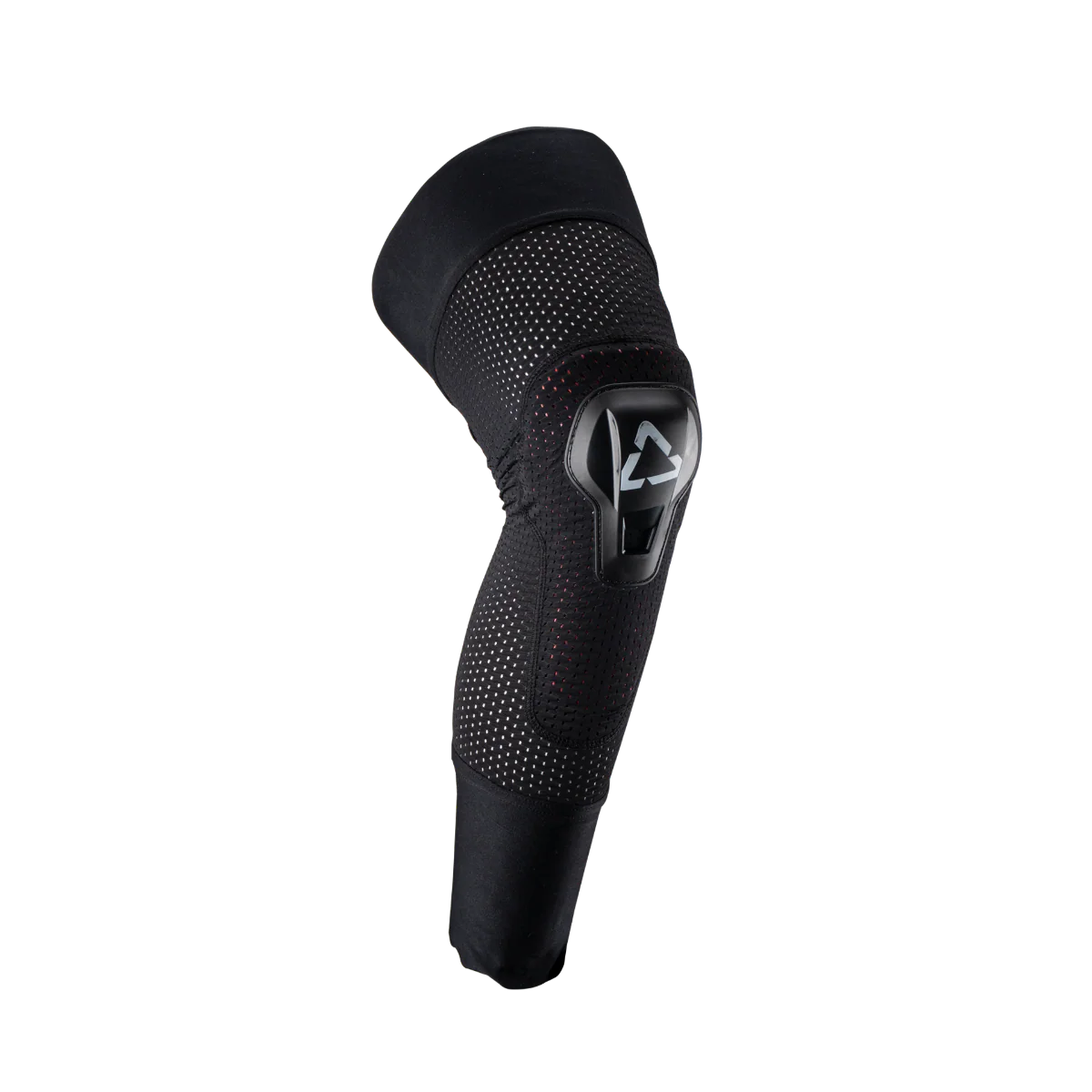 Knee Brace X-Frame Hybrid - Pair - Image 3