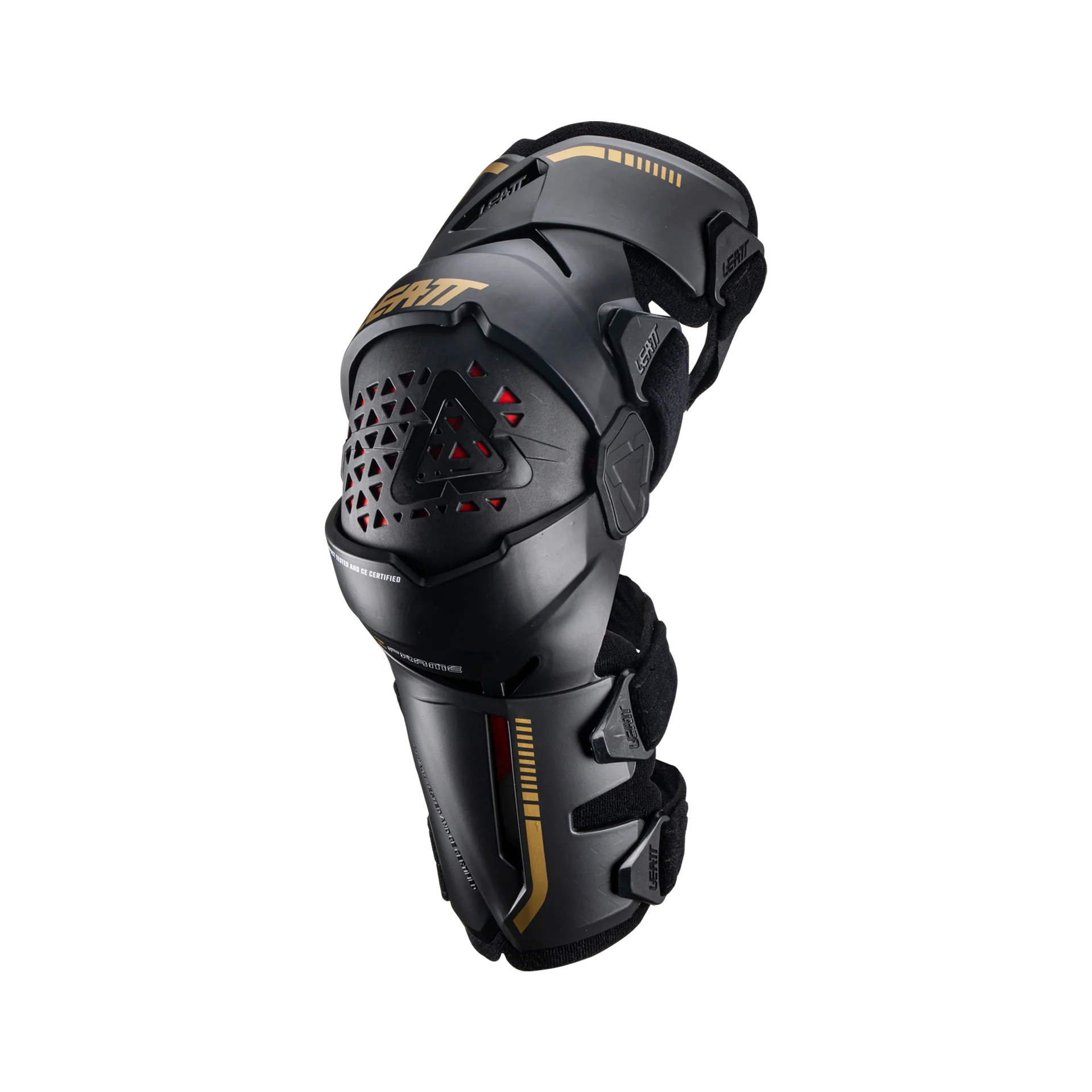 Knee Brace Z-Frame - Pair - Image 2